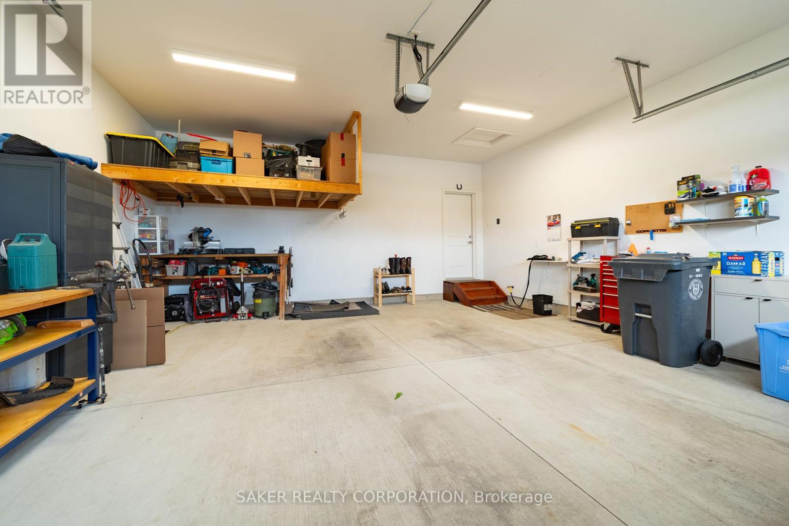 137 Finch Court, Central Elgin, Ontario  N0L 1B0 - Photo 47 - X12388881
