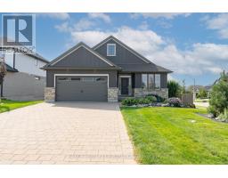 137 FINCH COURT, Central Elgin, Ontario