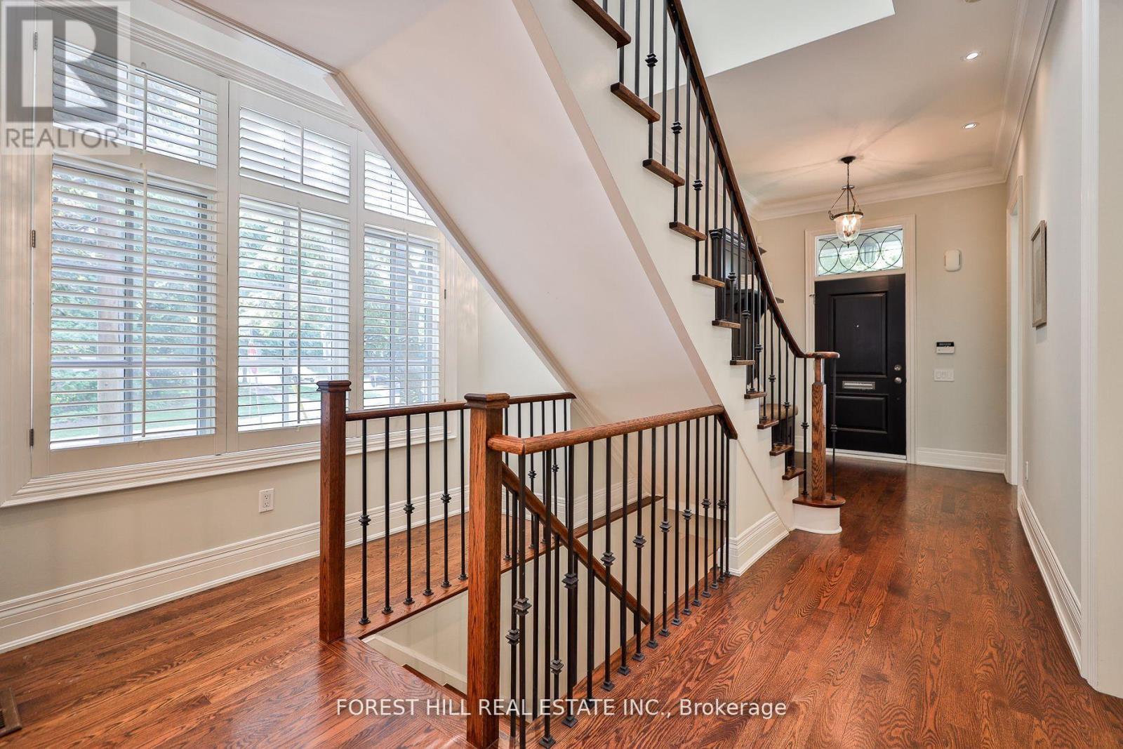 109 Lonsdale Road, Toronto, Ontario  M4V 1W4 - Photo 12 - C12388651