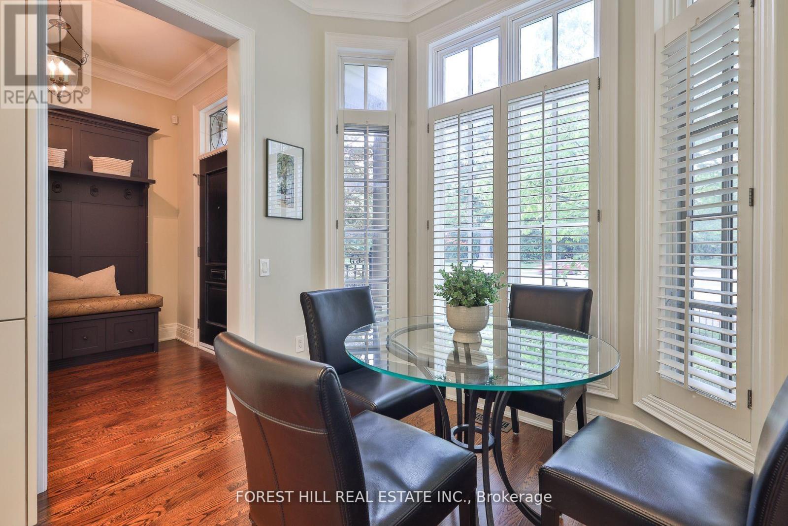 109 Lonsdale Road, Toronto, Ontario  M4V 1W4 - Photo 18 - C12388651