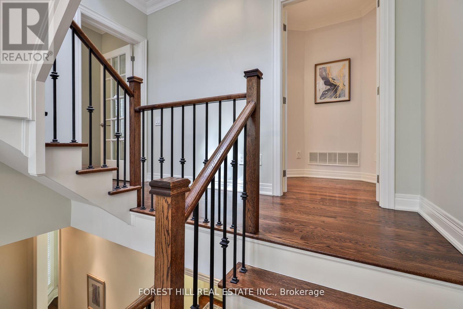 109 Lonsdale Road, Toronto, Ontario  M4V 1W4 - Photo 19 - C12388651