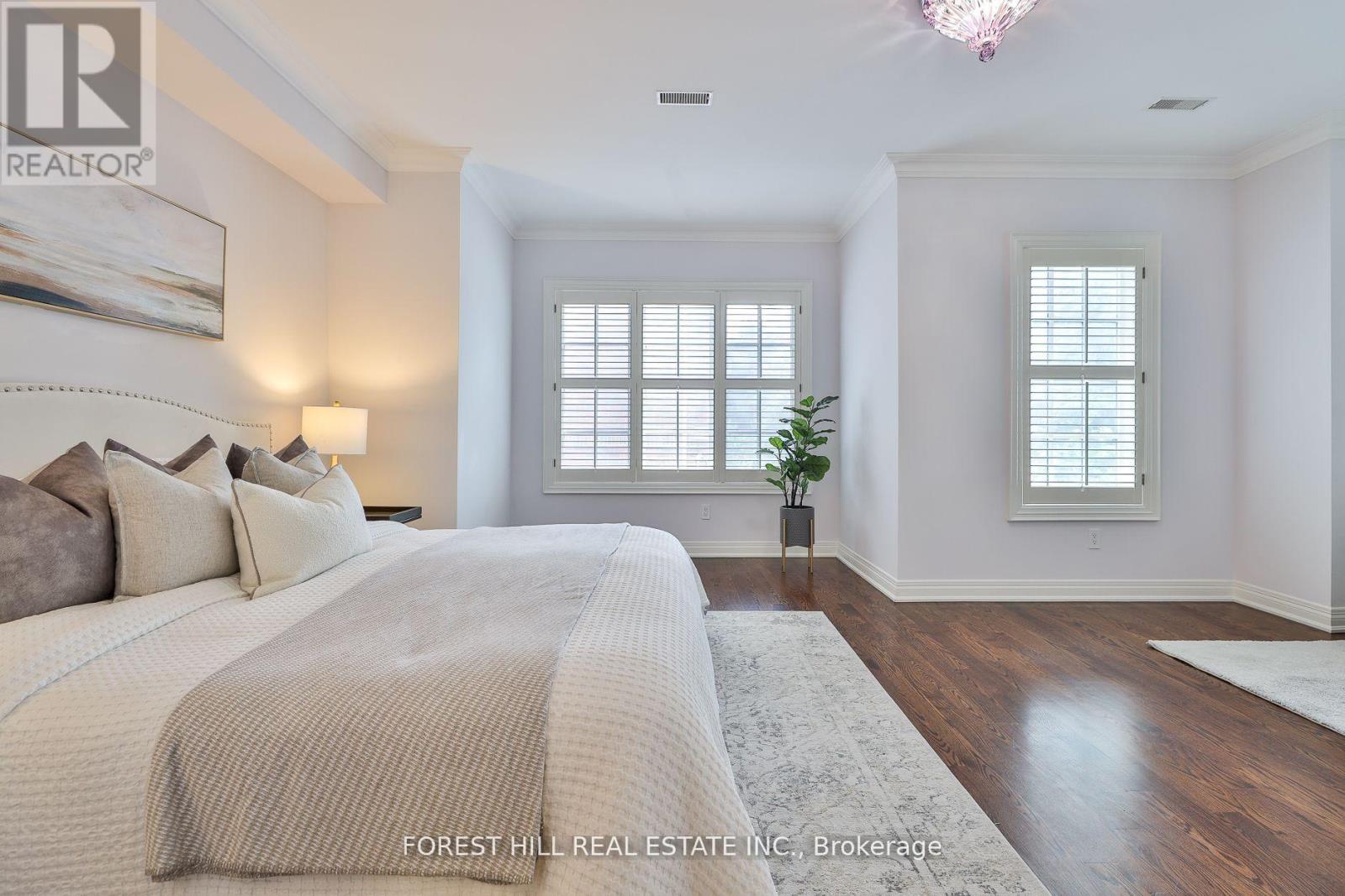 109 Lonsdale Road, Toronto, Ontario  M4V 1W4 - Photo 20 - C12388651