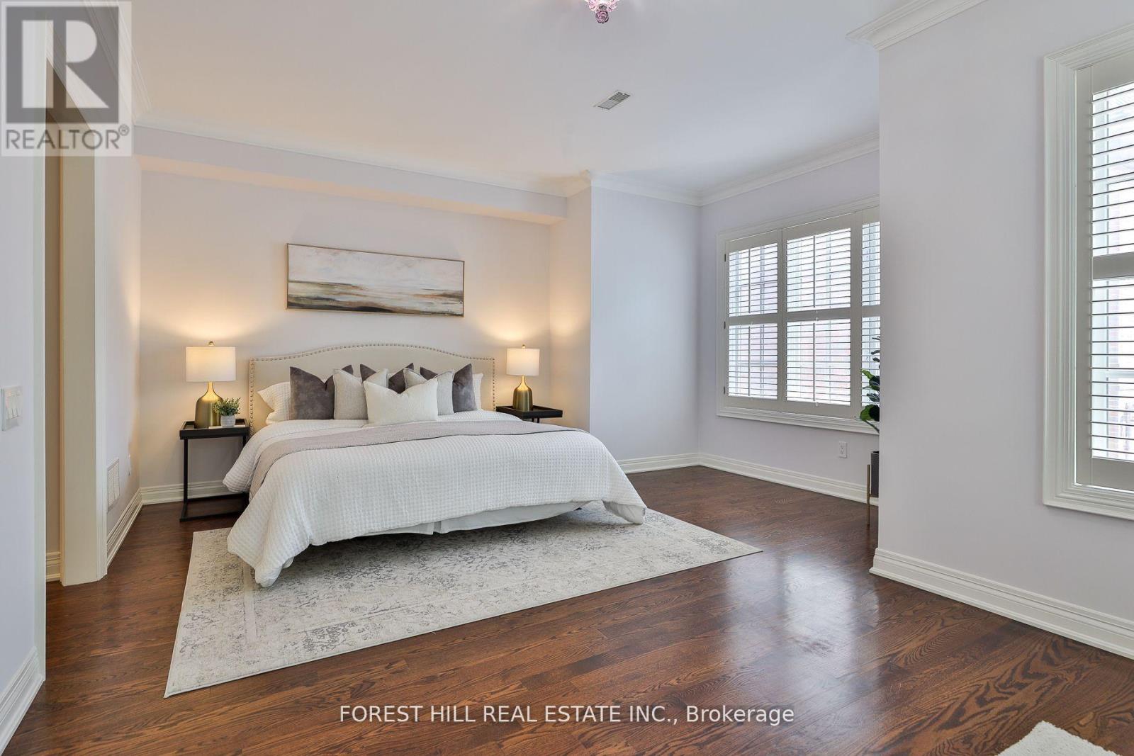 109 Lonsdale Road, Toronto, Ontario  M4V 1W4 - Photo 21 - C12388651