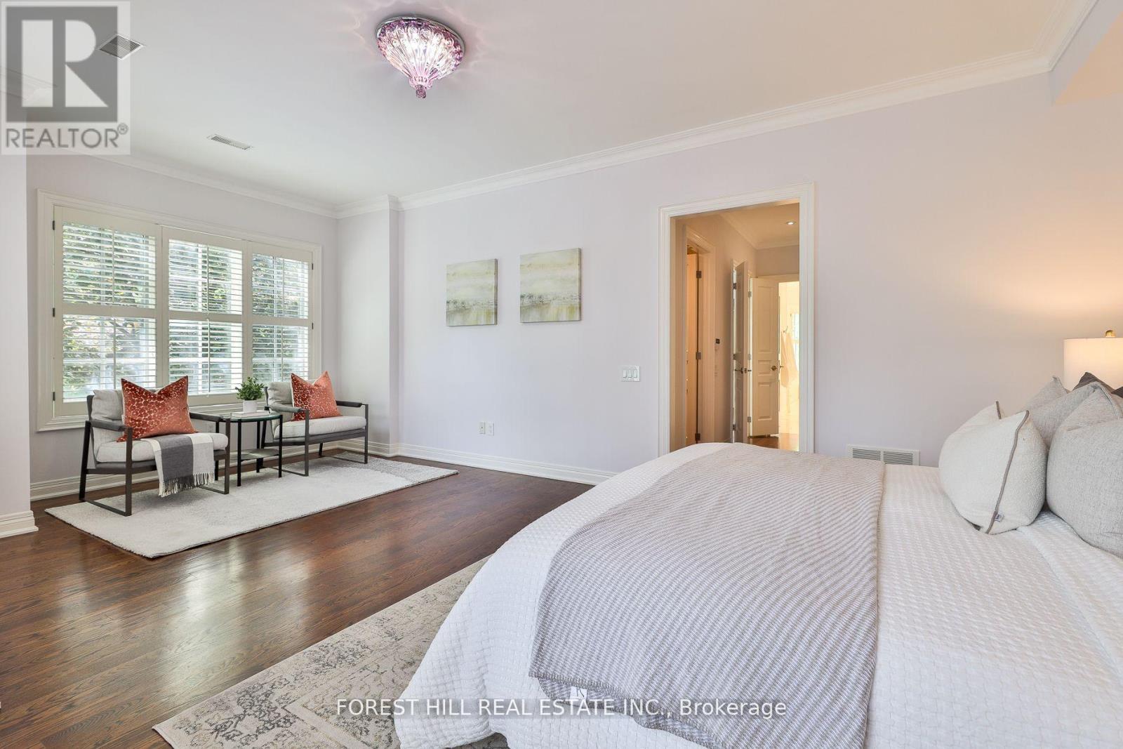 109 Lonsdale Road, Toronto, Ontario  M4V 1W4 - Photo 22 - C12388651