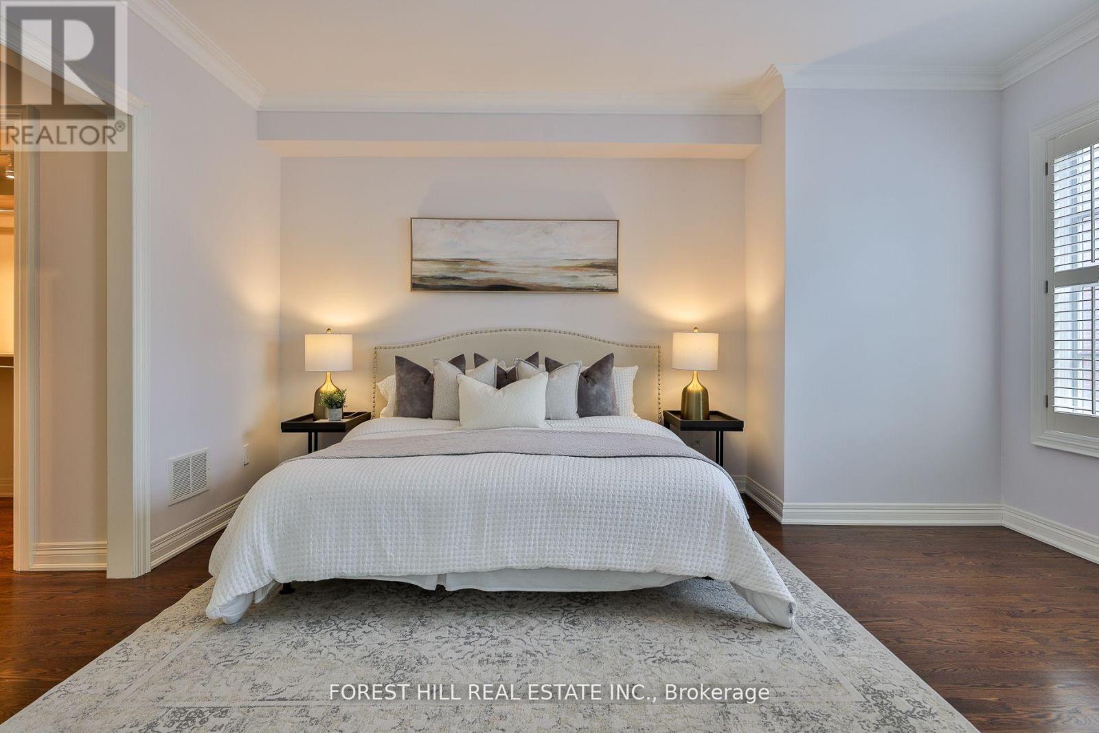 109 Lonsdale Road, Toronto, Ontario  M4V 1W4 - Photo 23 - C12388651