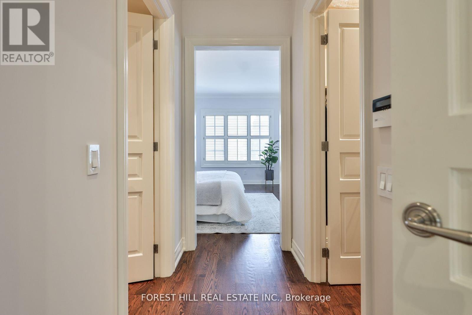 109 Lonsdale Road, Toronto, Ontario  M4V 1W4 - Photo 24 - C12388651