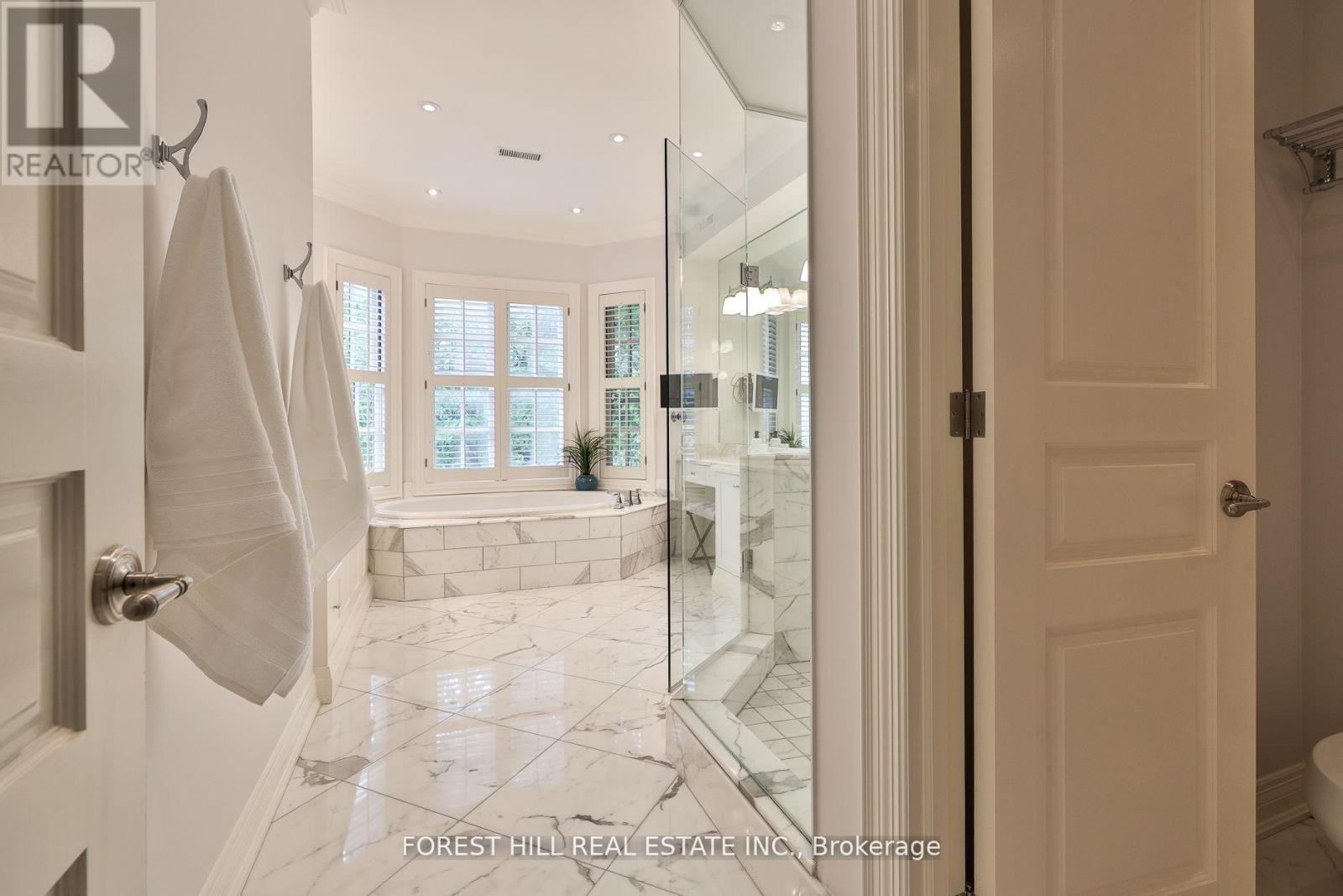 109 Lonsdale Road, Toronto, Ontario  M4V 1W4 - Photo 25 - C12388651
