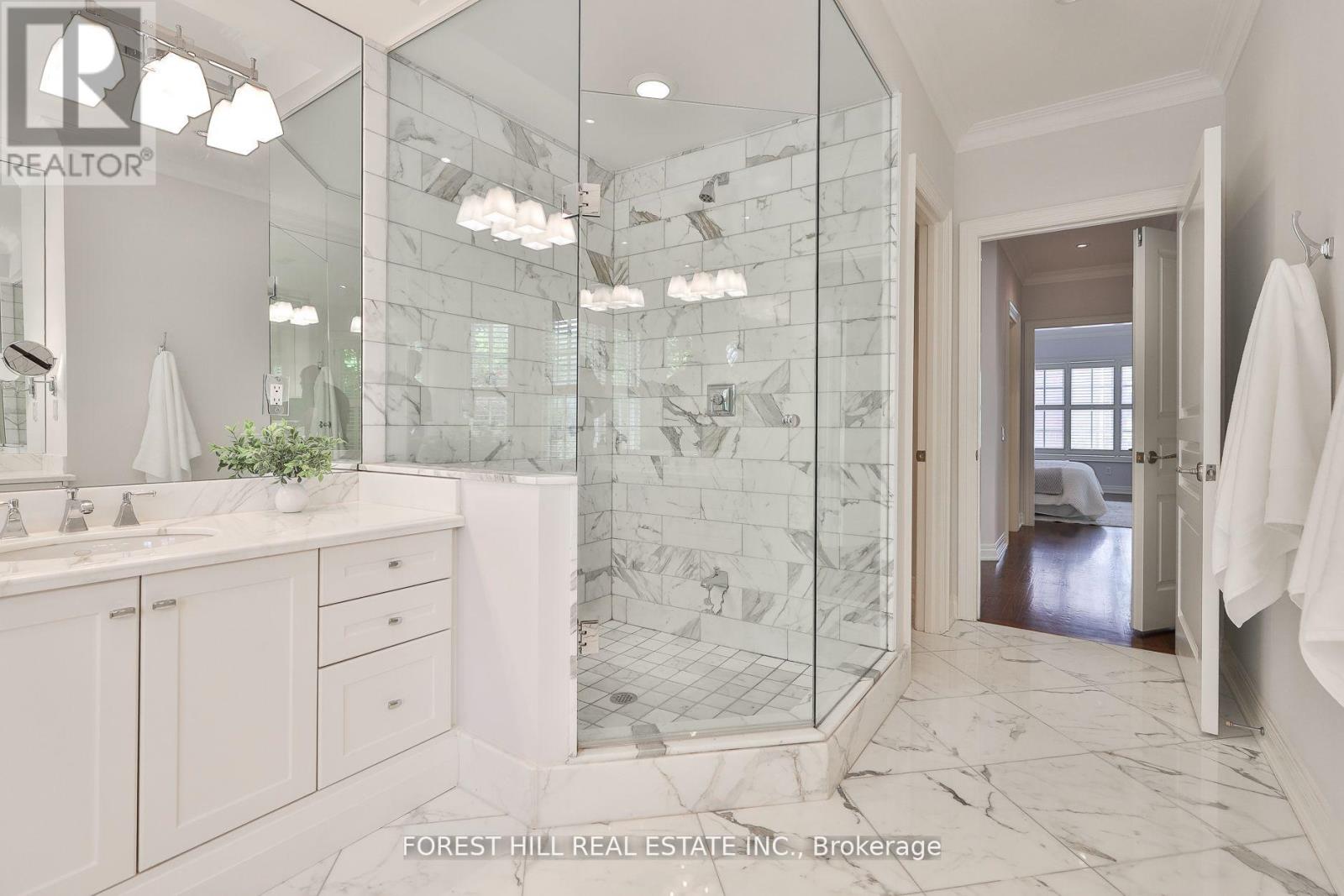 109 Lonsdale Road, Toronto, Ontario  M4V 1W4 - Photo 26 - C12388651