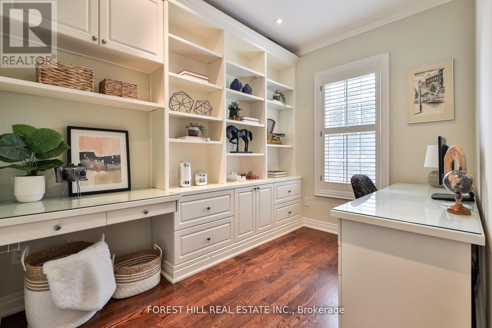 109 Lonsdale Road, Toronto, Ontario  M4V 1W4 - Photo 29 - C12388651