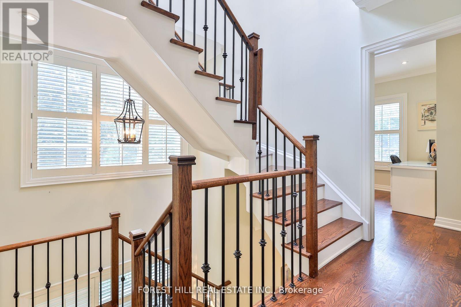 109 Lonsdale Road, Toronto, Ontario  M4V 1W4 - Photo 30 - C12388651