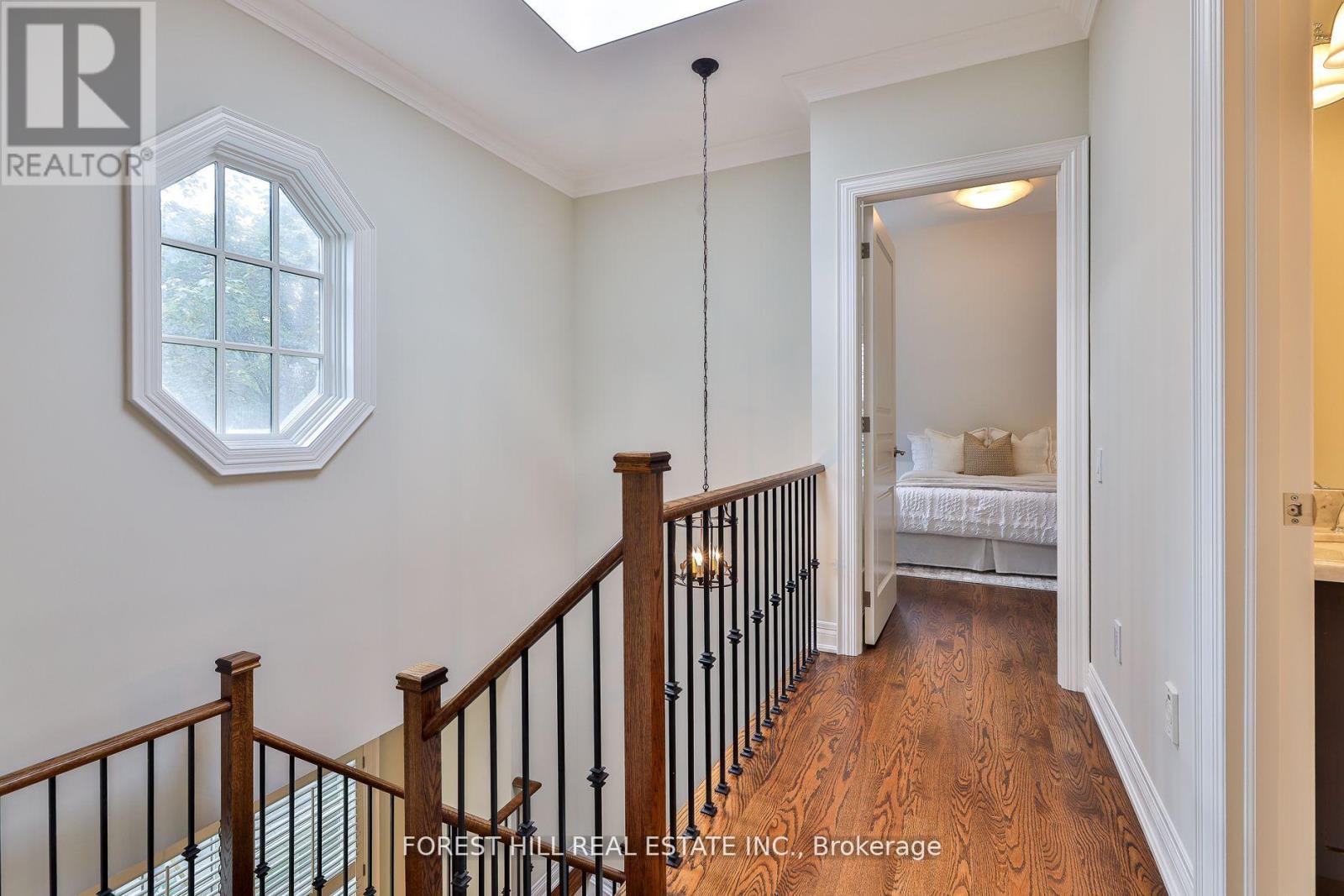 109 Lonsdale Road, Toronto, Ontario  M4V 1W4 - Photo 31 - C12388651