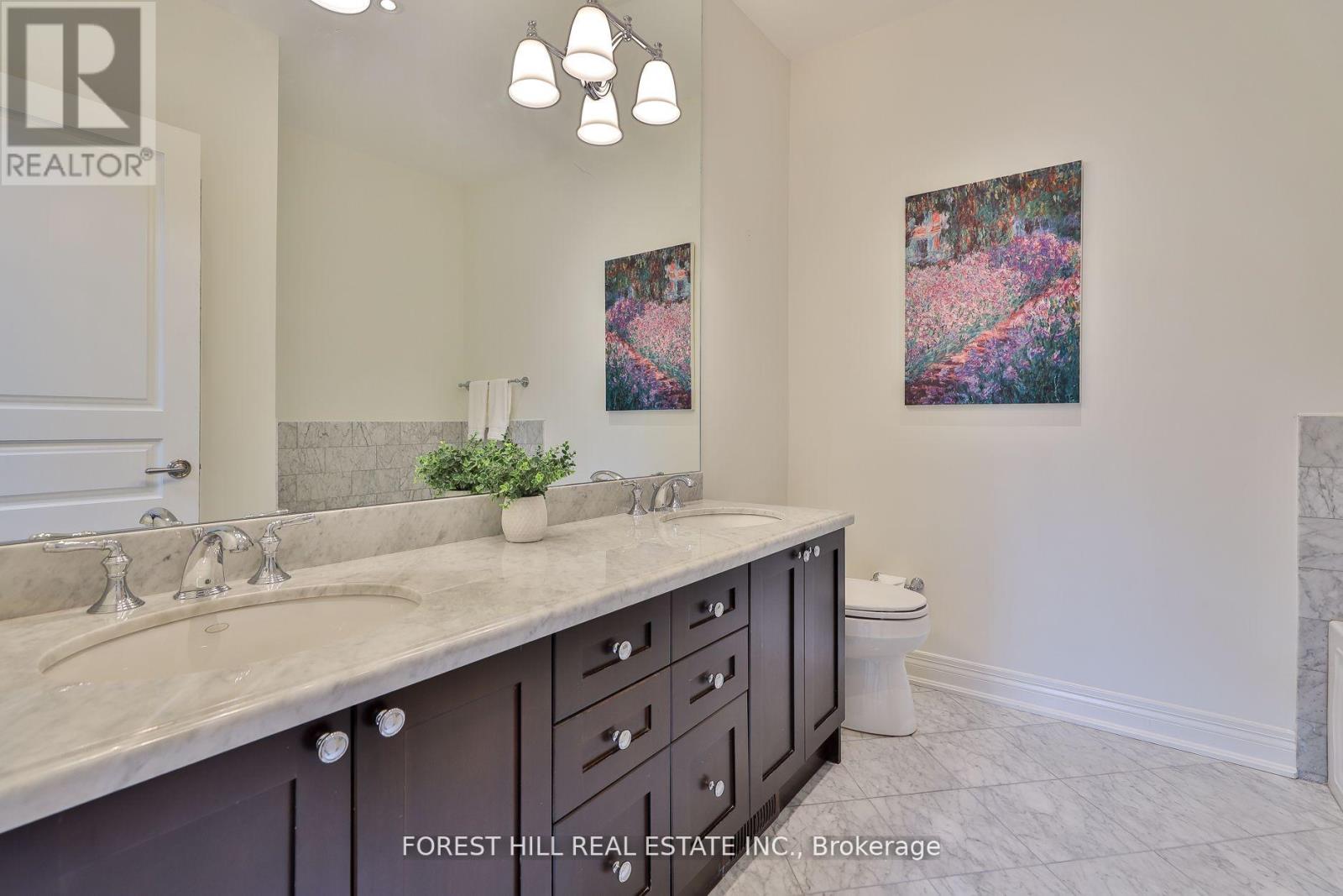 109 Lonsdale Road, Toronto, Ontario  M4V 1W4 - Photo 32 - C12388651