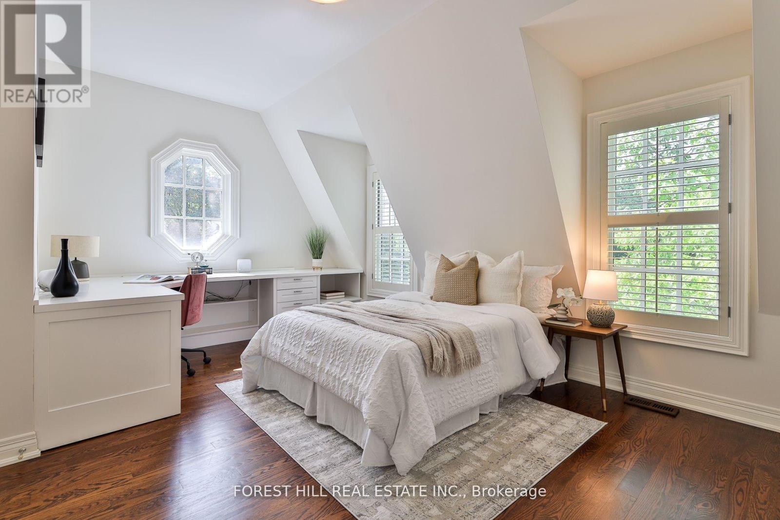109 Lonsdale Road, Toronto, Ontario  M4V 1W4 - Photo 33 - C12388651