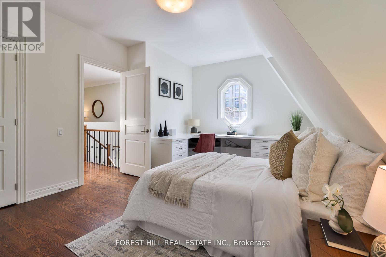 109 Lonsdale Road, Toronto, Ontario  M4V 1W4 - Photo 34 - C12388651