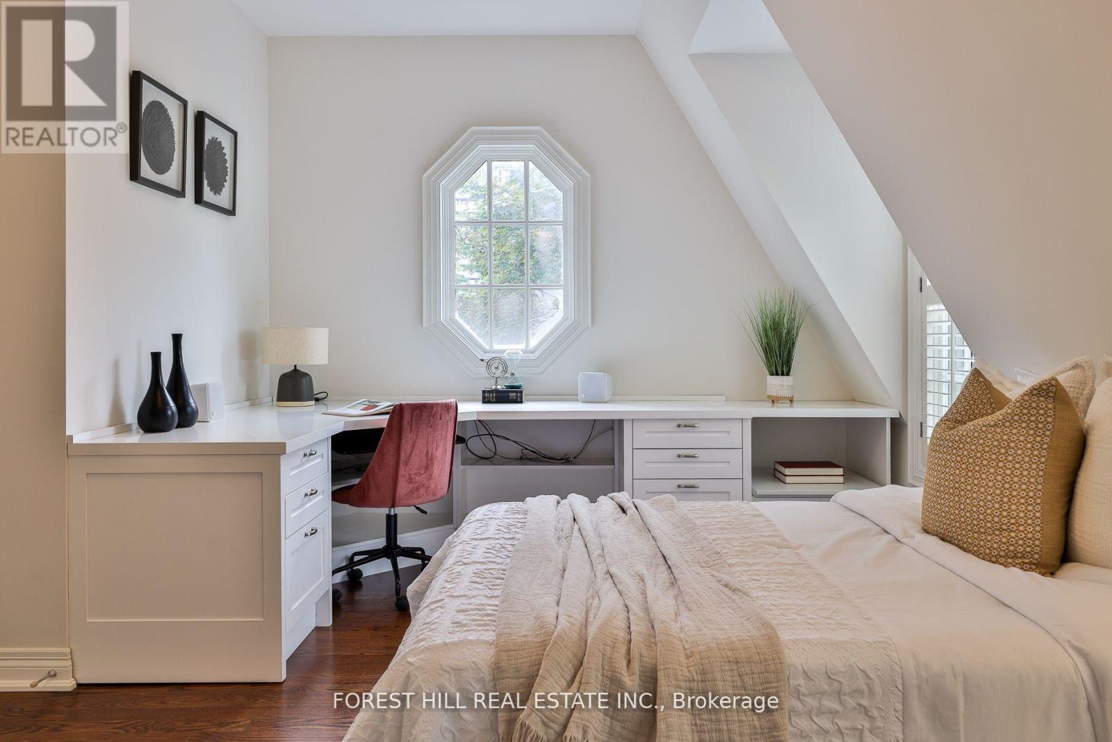 109 Lonsdale Road, Toronto, Ontario  M4V 1W4 - Photo 35 - C12388651