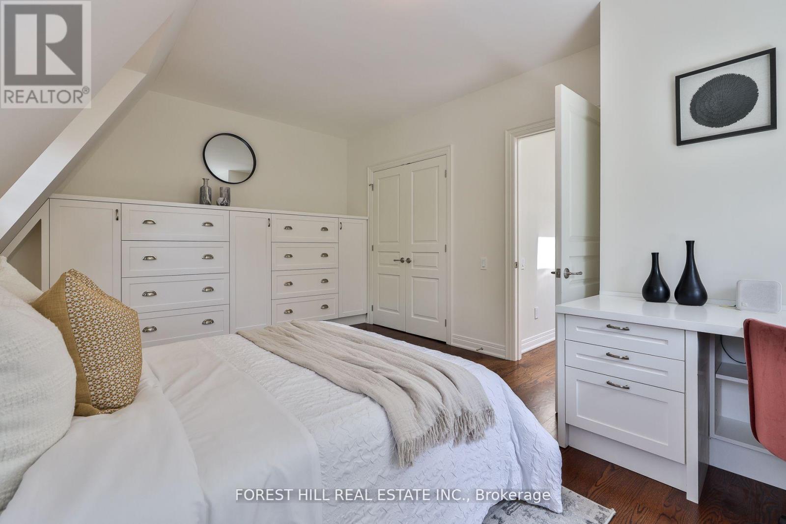 109 Lonsdale Road, Toronto, Ontario  M4V 1W4 - Photo 36 - C12388651