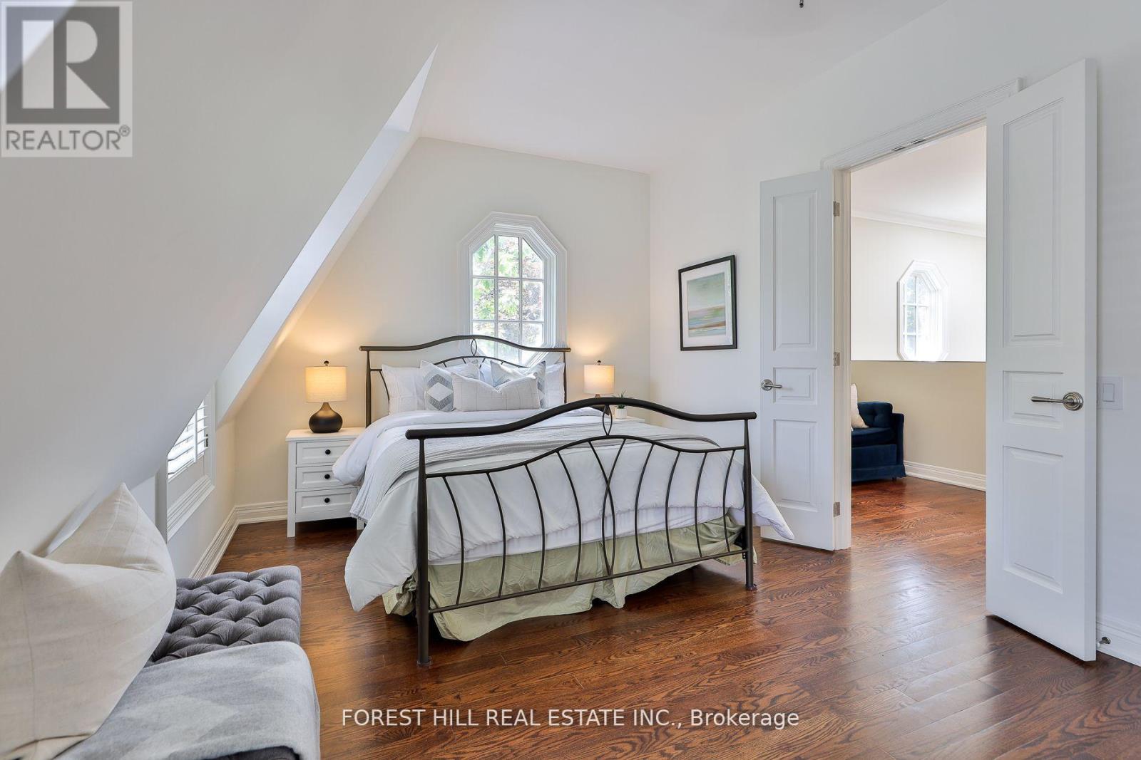 109 Lonsdale Road, Toronto, Ontario  M4V 1W4 - Photo 38 - C12388651