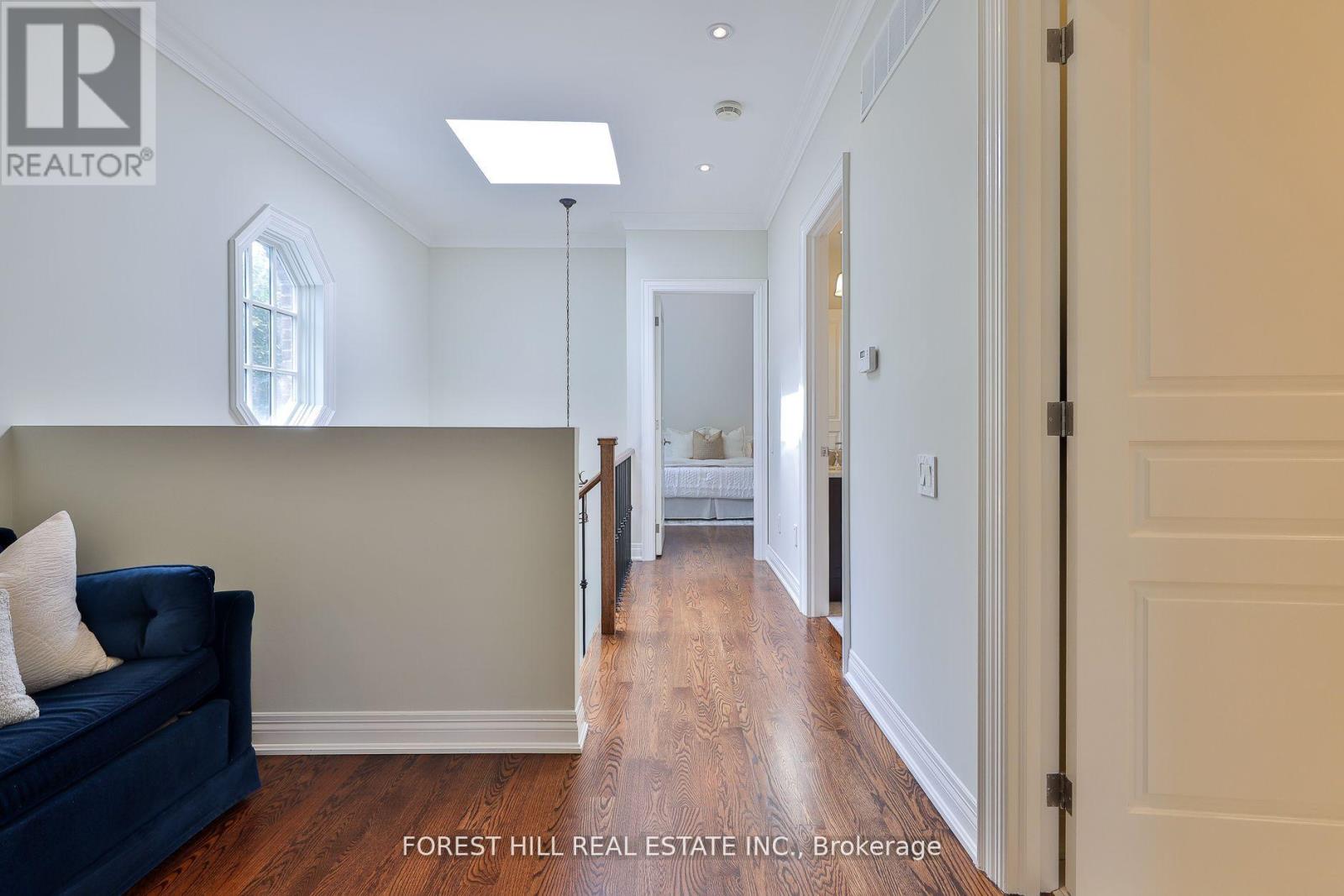 109 Lonsdale Road, Toronto, Ontario  M4V 1W4 - Photo 41 - C12388651