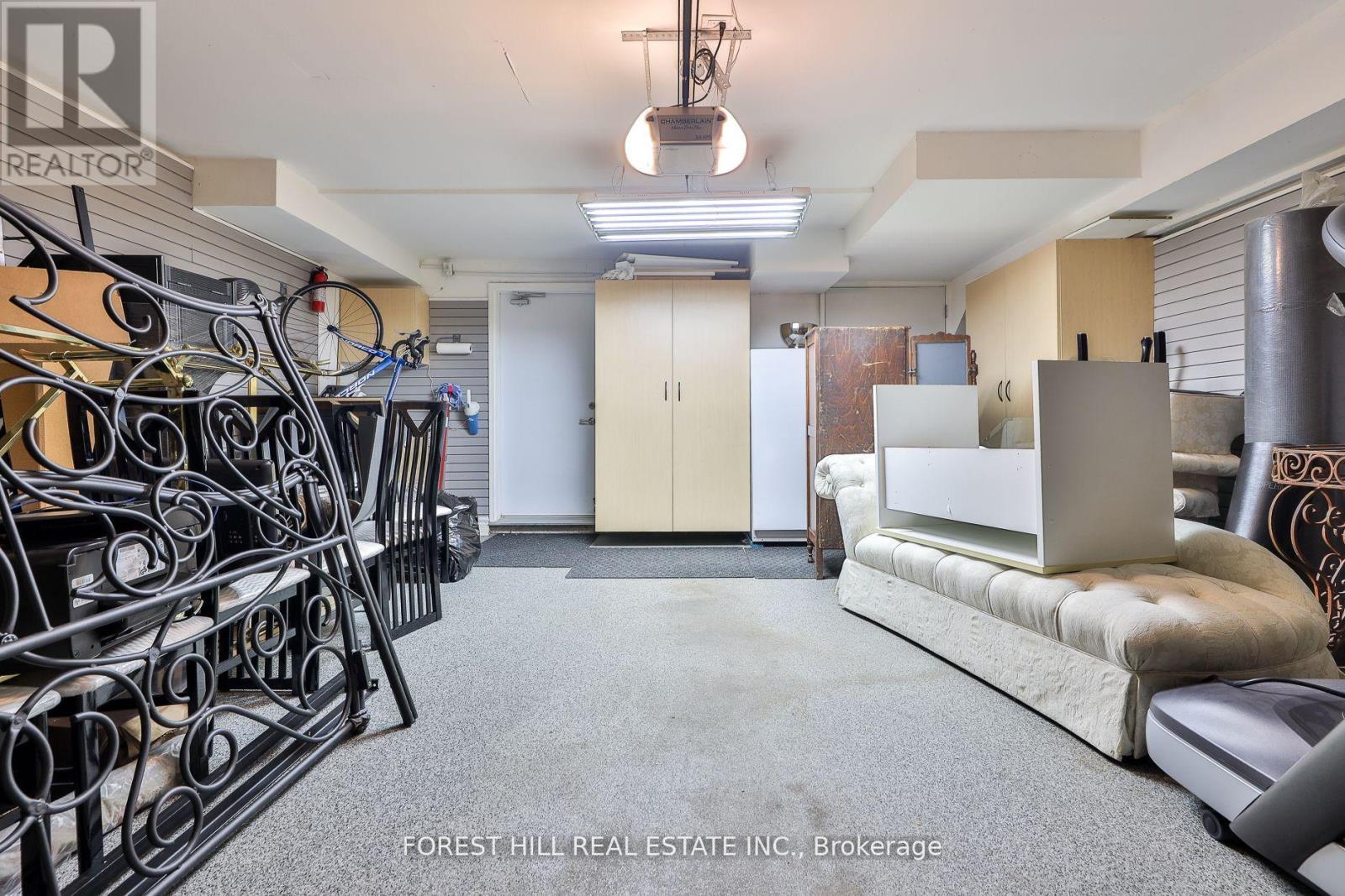 109 Lonsdale Road, Toronto, Ontario  M4V 1W4 - Photo 45 - C12388651