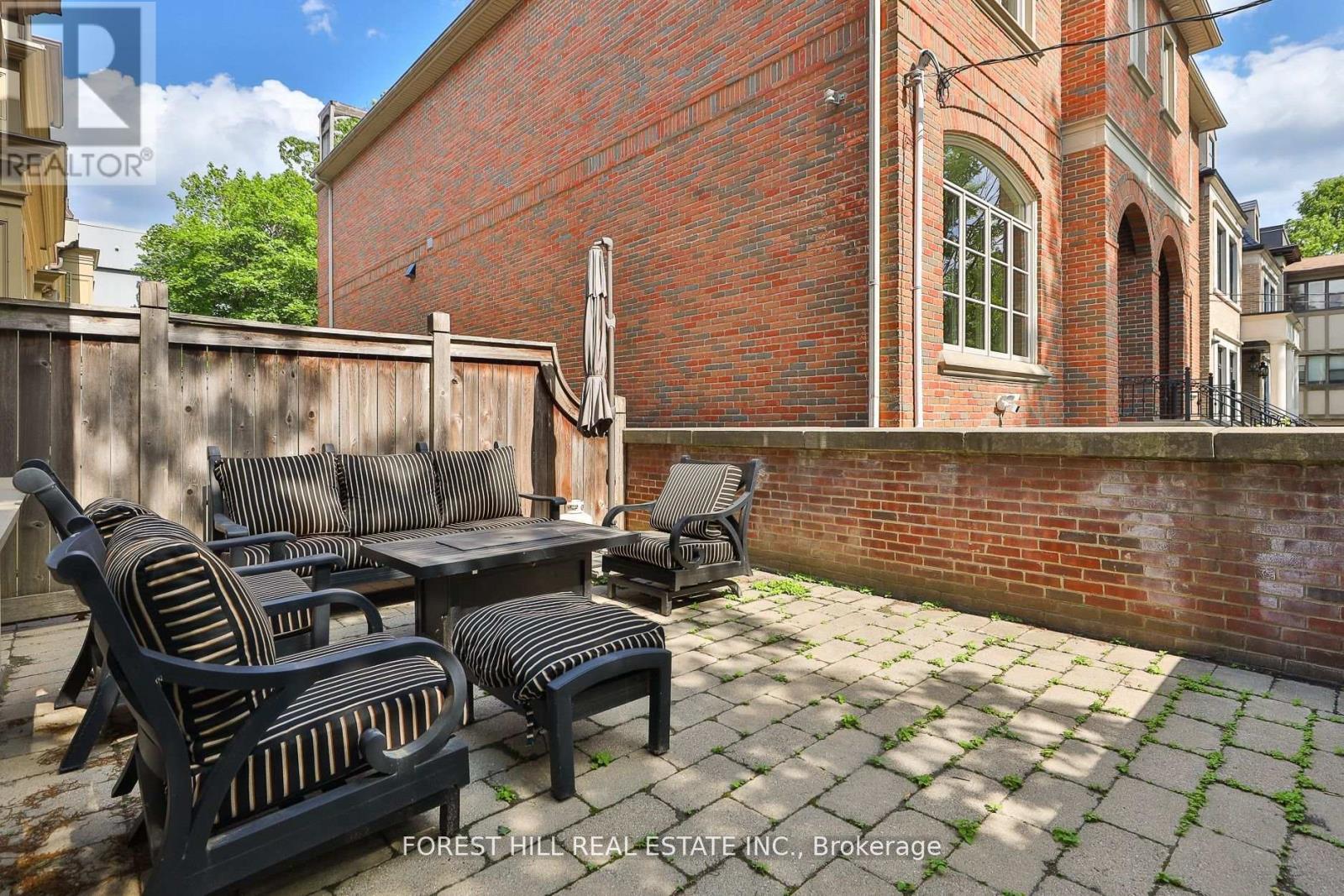 109 Lonsdale Road, Toronto, Ontario  M4V 1W4 - Photo 46 - C12388651