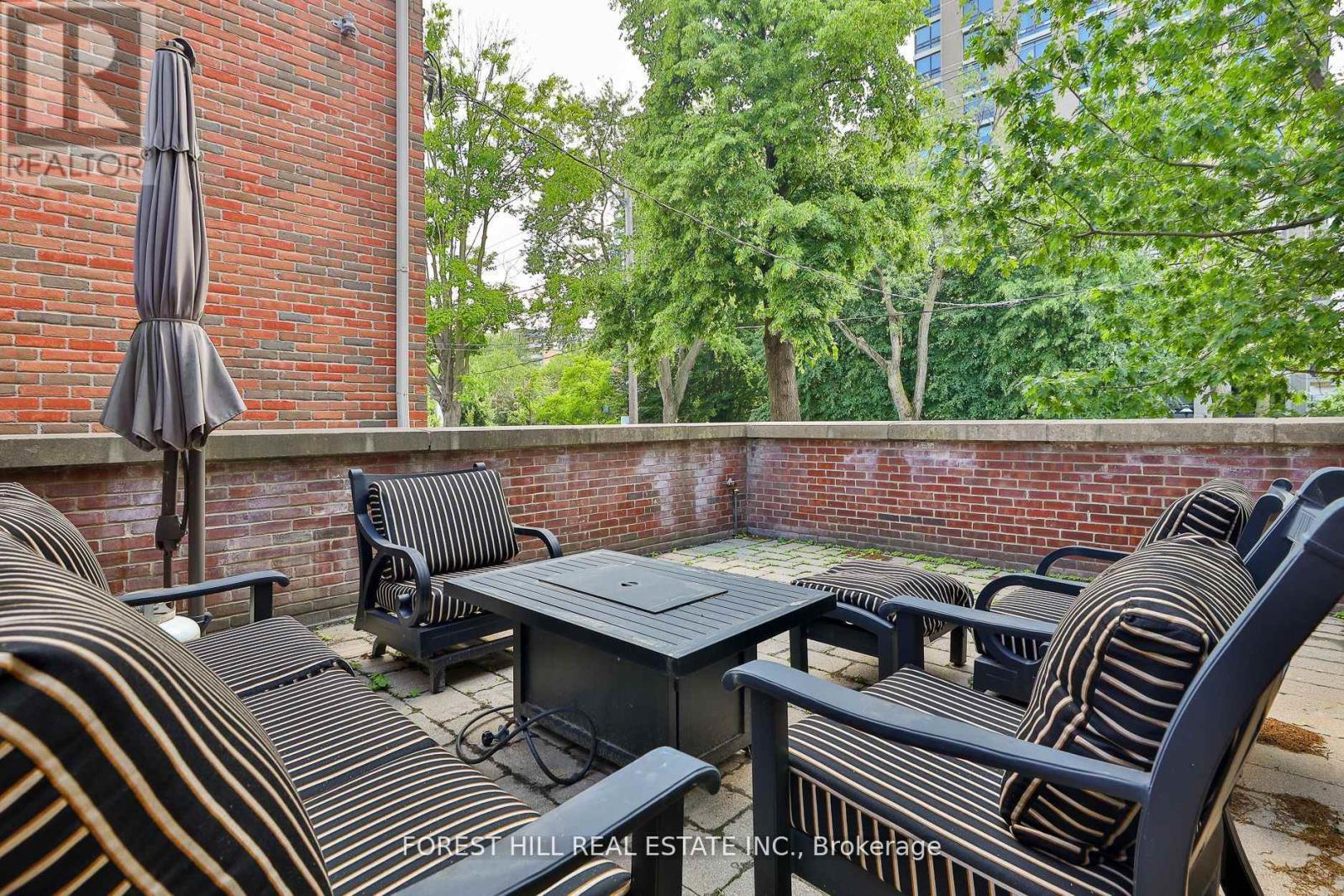 109 Lonsdale Road, Toronto, Ontario  M4V 1W4 - Photo 47 - C12388651