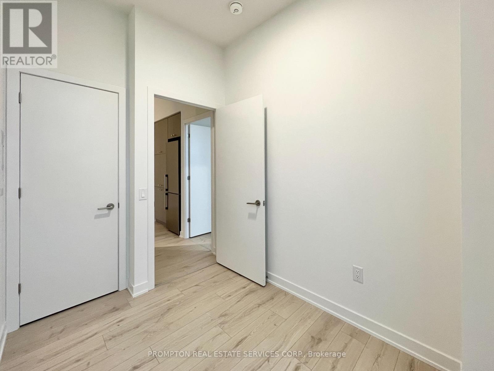 605 - 9 Tecumseth Street, Toronto, Ontario  M5V 0S5 - Photo 20 - C12388664