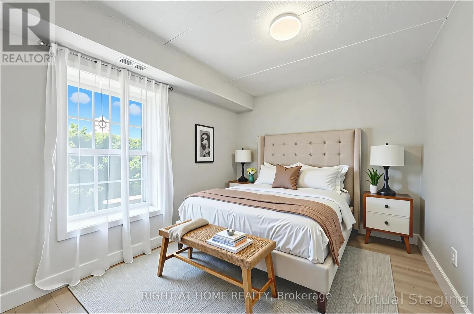102 - 1421 Walkers Line, Burlington, Ontario  L7M 4P4 - Photo 14 - W12385756