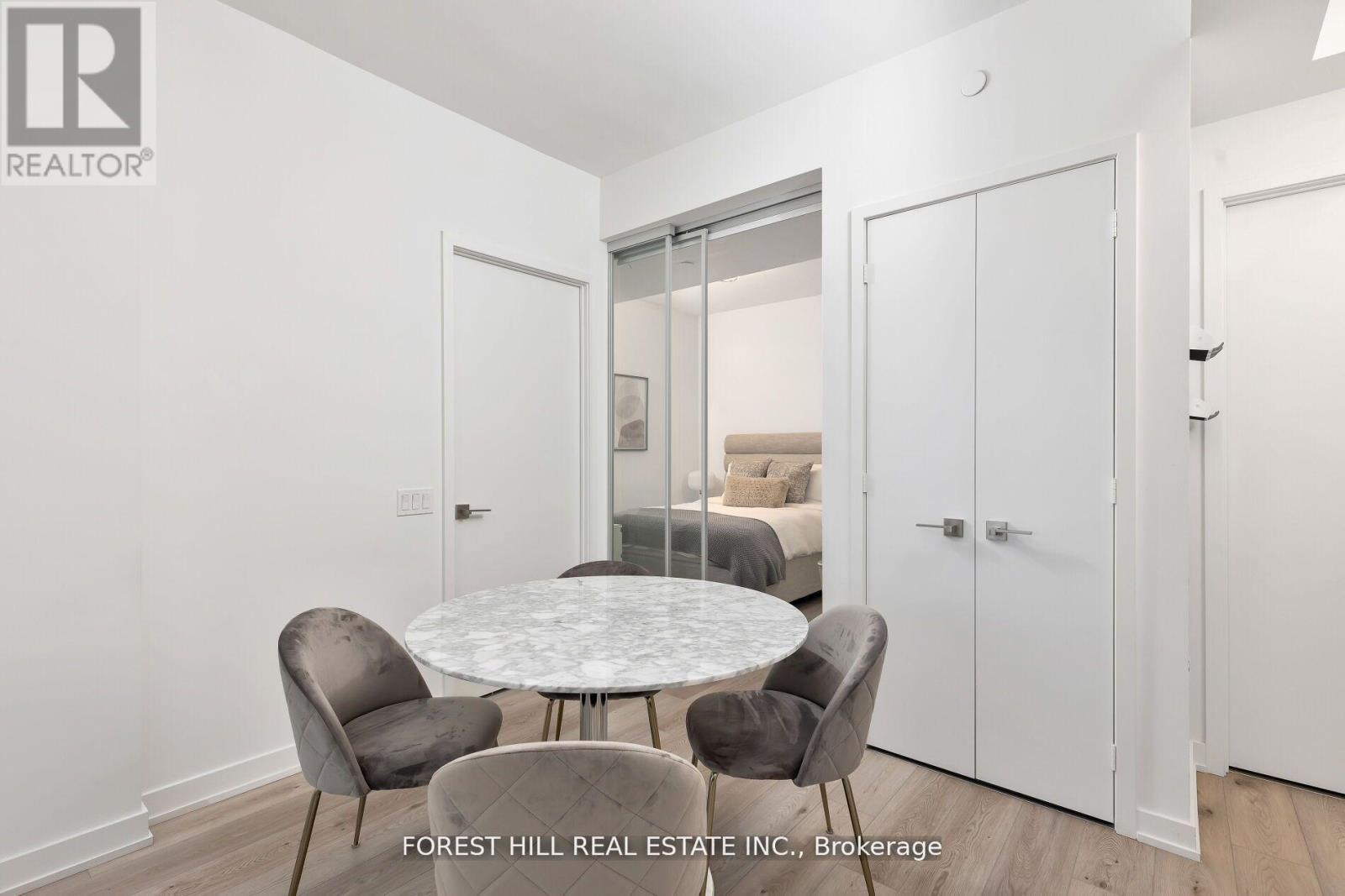 1607 - 50 Ordnance Street, Toronto, Ontario  M6K 0C9 - Photo 15 - C12388694