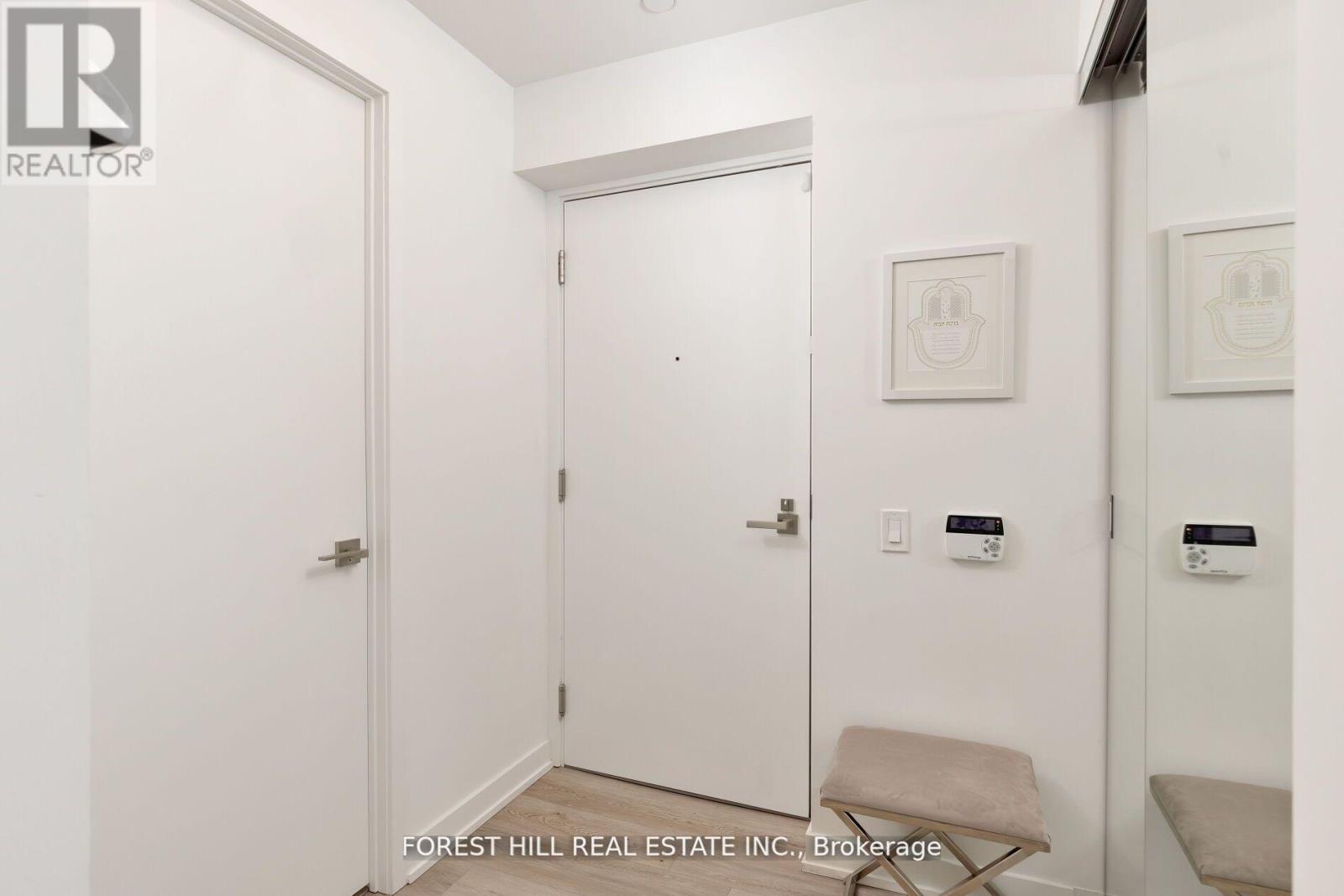 1607 - 50 Ordnance Street, Toronto, Ontario  M6K 0C9 - Photo 2 - C12388694