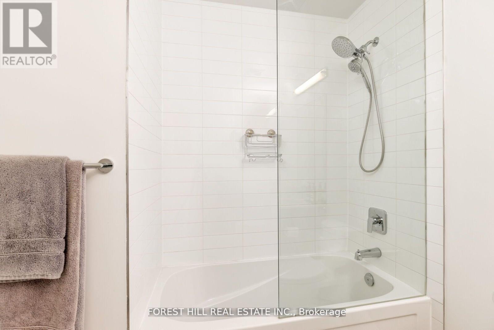 1607 - 50 Ordnance Street, Toronto, Ontario  M6K 0C9 - Photo 20 - C12388694