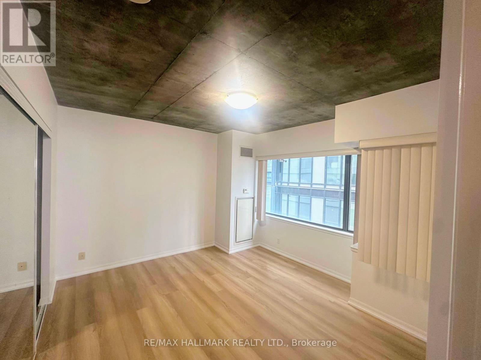 901 - 22 Wellesley Street E, Toronto, Ontario  M4Y 1G3 - Photo 20 - C12388710