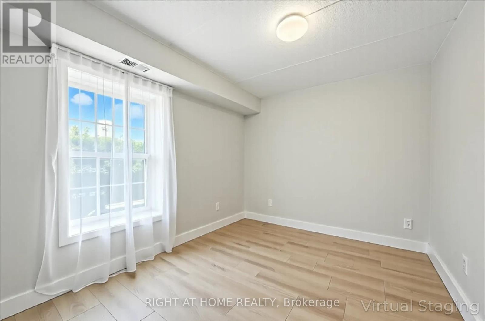 102 - 1421 Walkers Line, Burlington, Ontario  L7M 4P4 - Photo 16 - W12385756