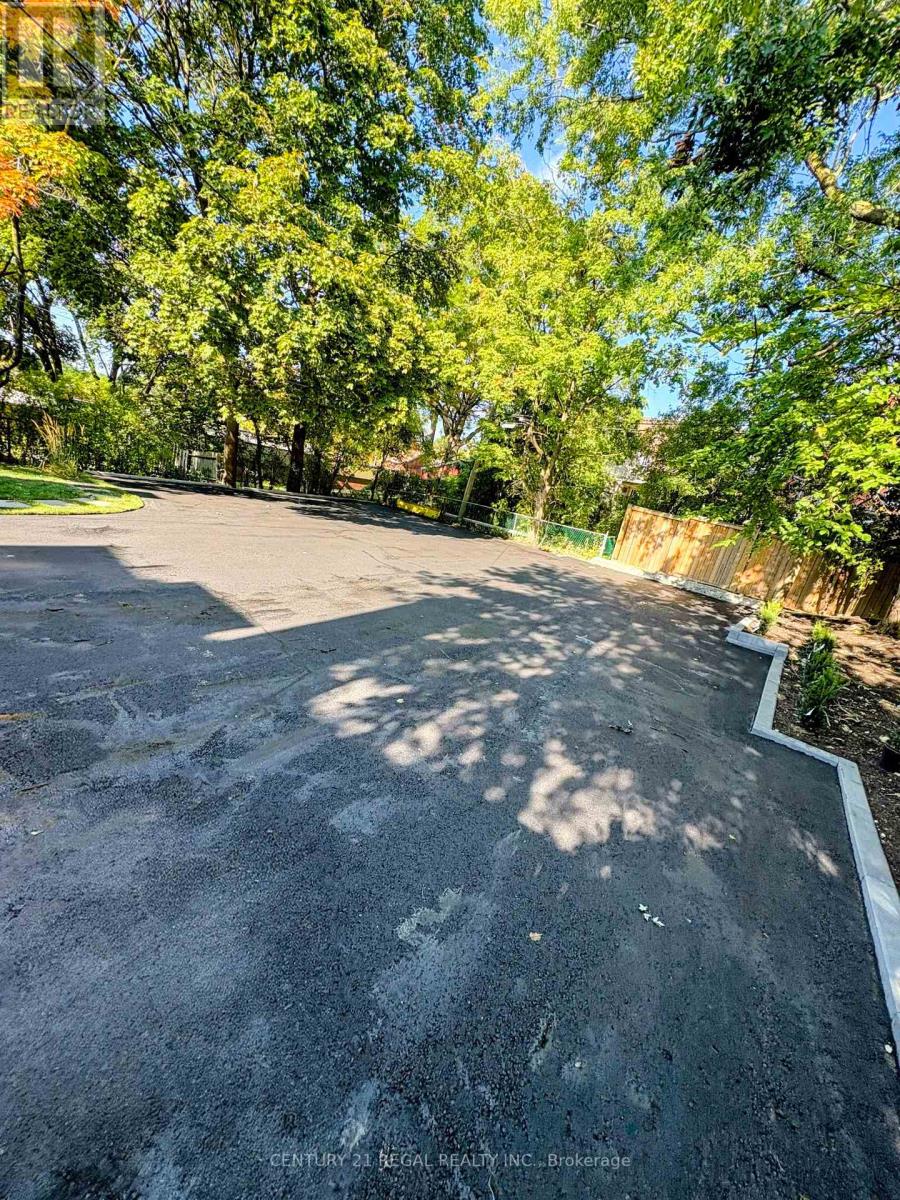 14 Stirling Avenue N, Kitchener, Ontario  N2H 3G5 - Photo 29 - X12358192