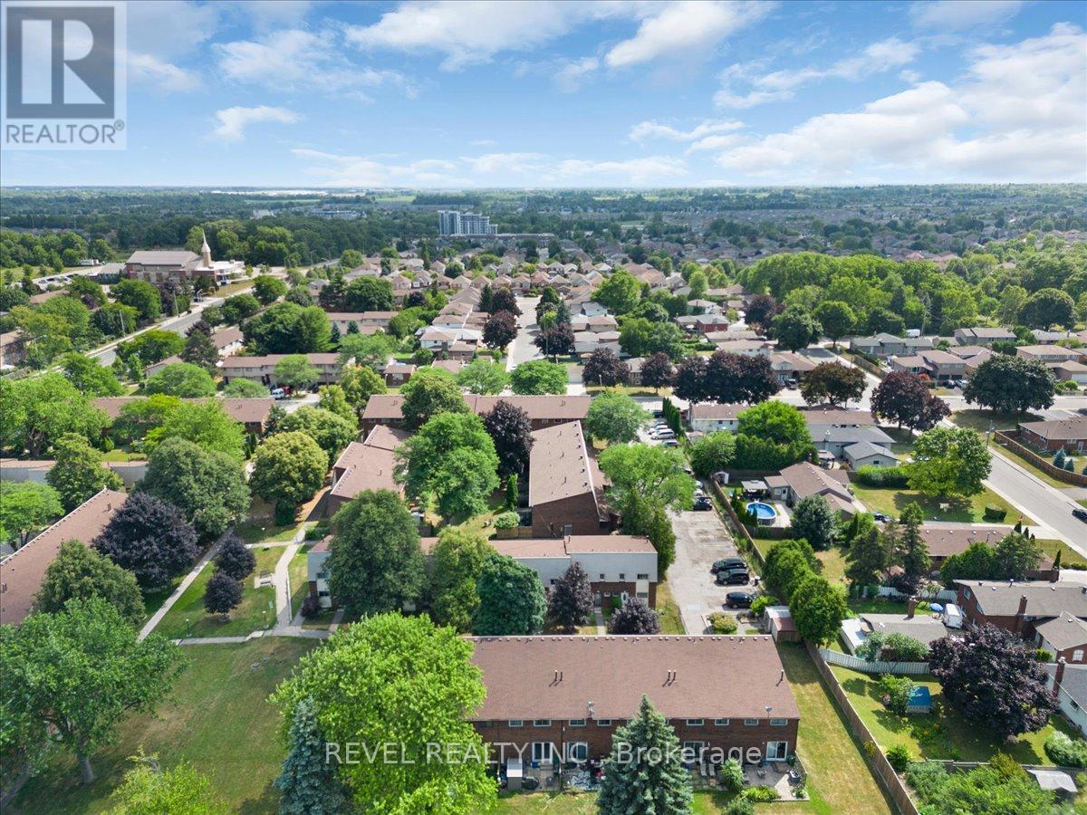 28a - 30 Regent Avenue, Hamilton (Falkirk), Ontario  L9B 1B3 - Photo 37 - X12388183