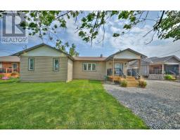 307 Riverside Drive, Welland (Prince Charles), Ca