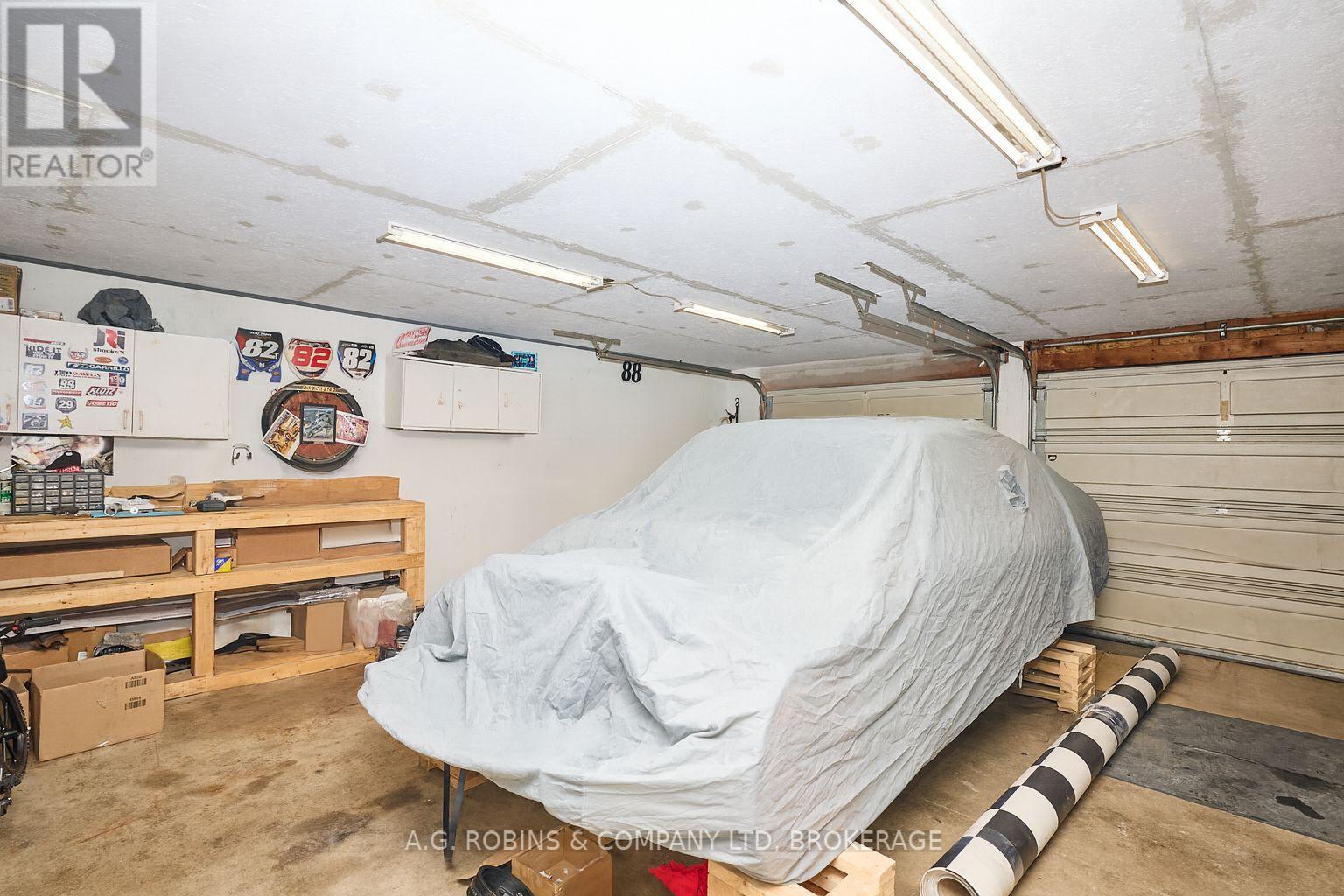 307 Riverside Drive, Welland, Ontario  L3B 5N6 - Photo 43 - X12388670