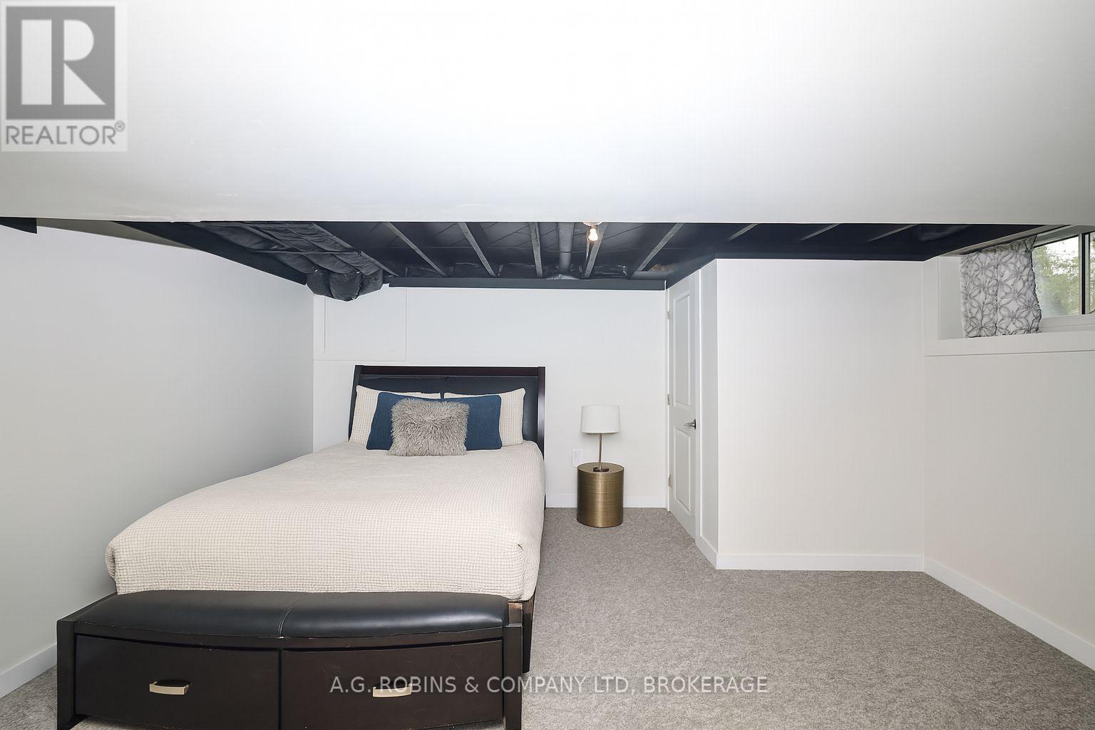 307 Riverside Drive, Welland, Ontario  L3B 5N6 - Photo 30 - X12388670