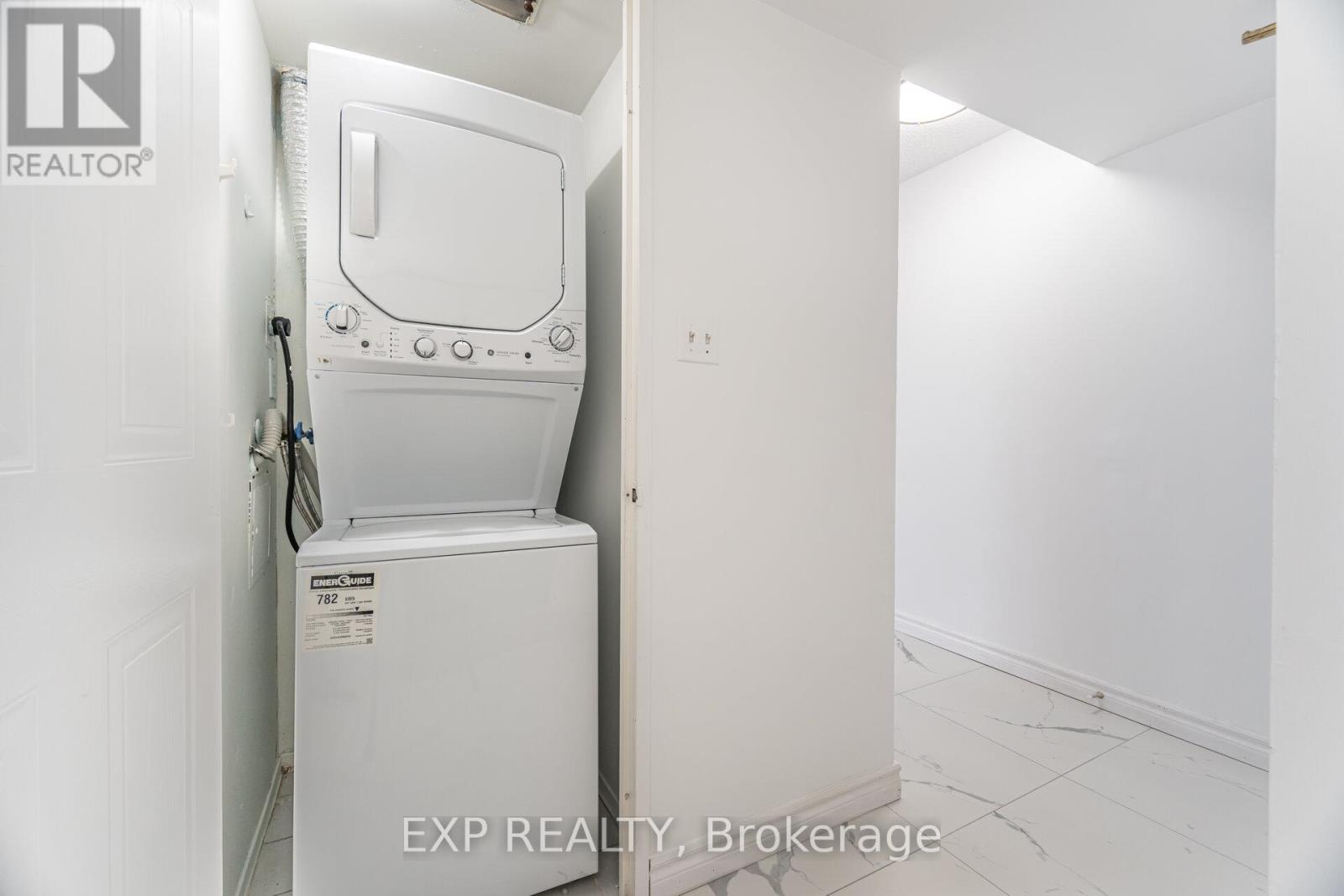 1202 - 2550 Lawrence Avenue E, Toronto, Ontario  M1P 2R7 - Photo 22 - E12388250