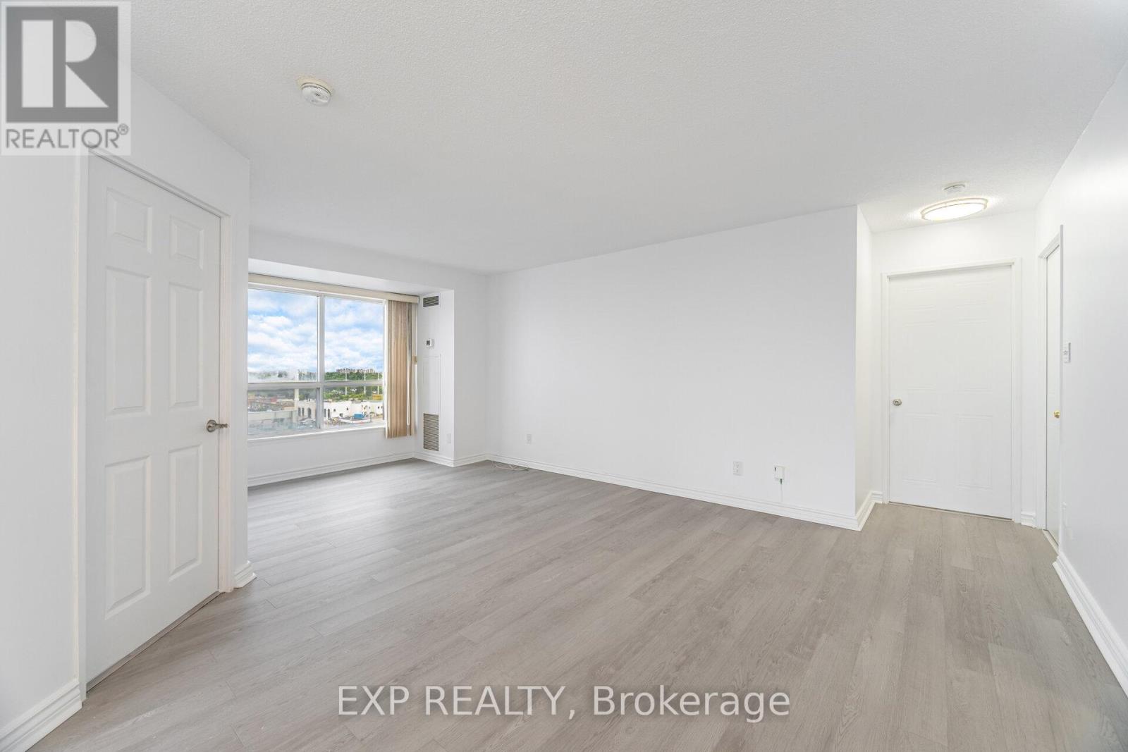 1202 - 2550 Lawrence Avenue E, Toronto, Ontario  M1P 2R7 - Photo 10 - E12388250