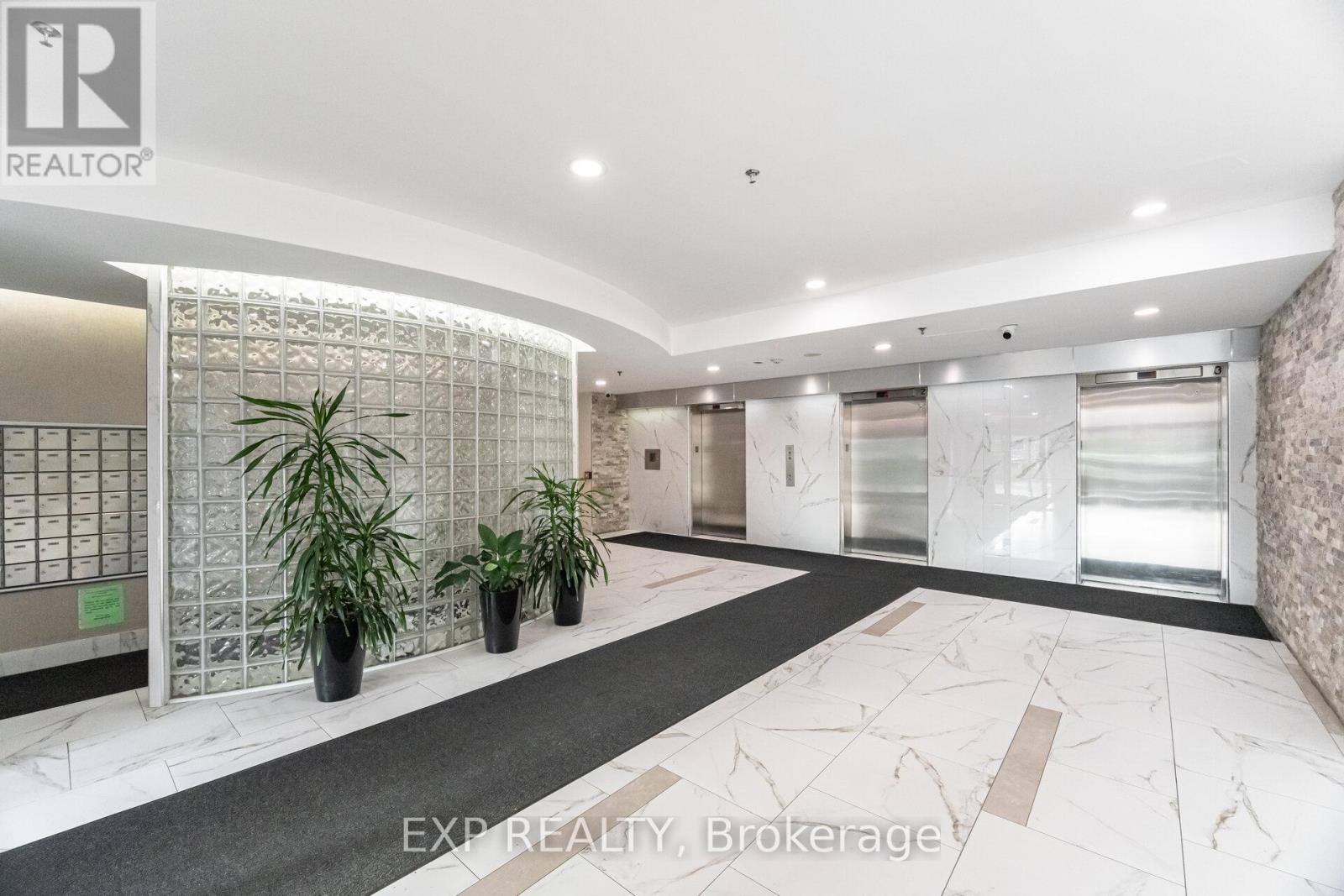 1202 - 2550 Lawrence Avenue E, Toronto, Ontario  M1P 2R7 - Photo 23 - E12388250