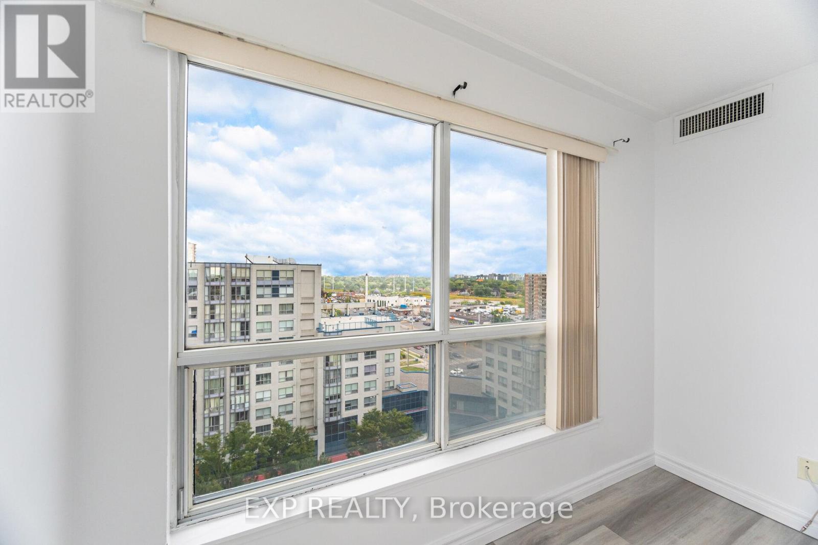 1202 - 2550 Lawrence Avenue E, Toronto, Ontario  M1P 2R7 - Photo 20 - E12388250