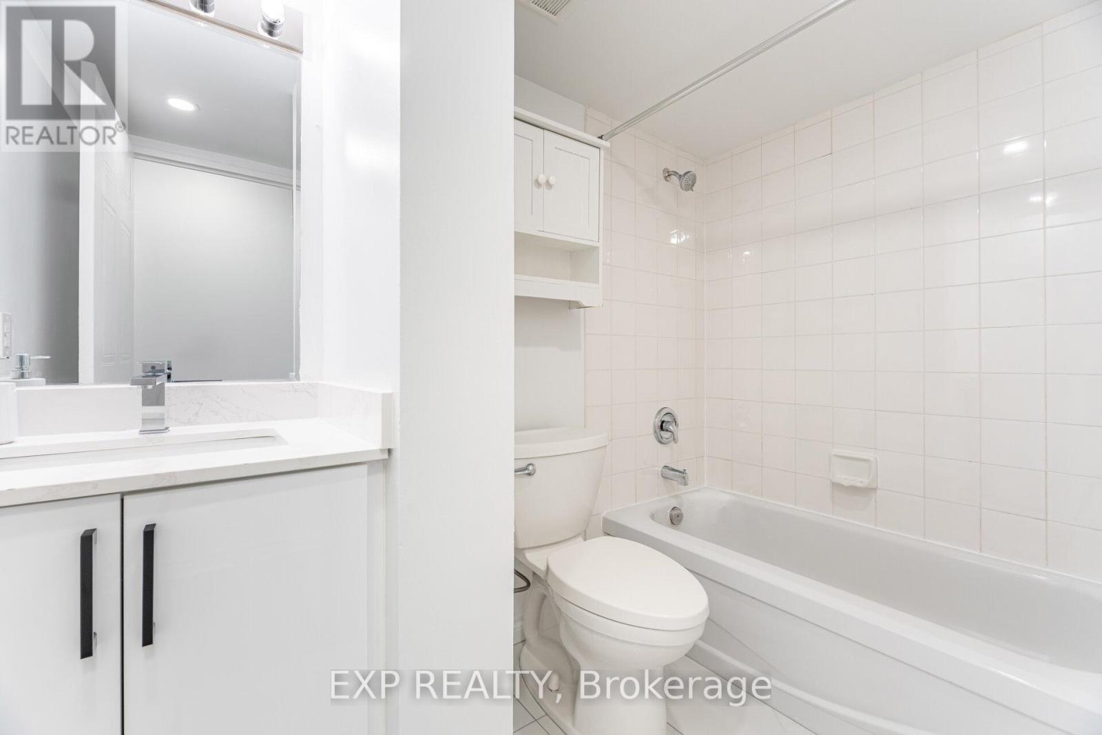 1202 - 2550 Lawrence Avenue E, Toronto, Ontario  M1P 2R7 - Photo 21 - E12388250