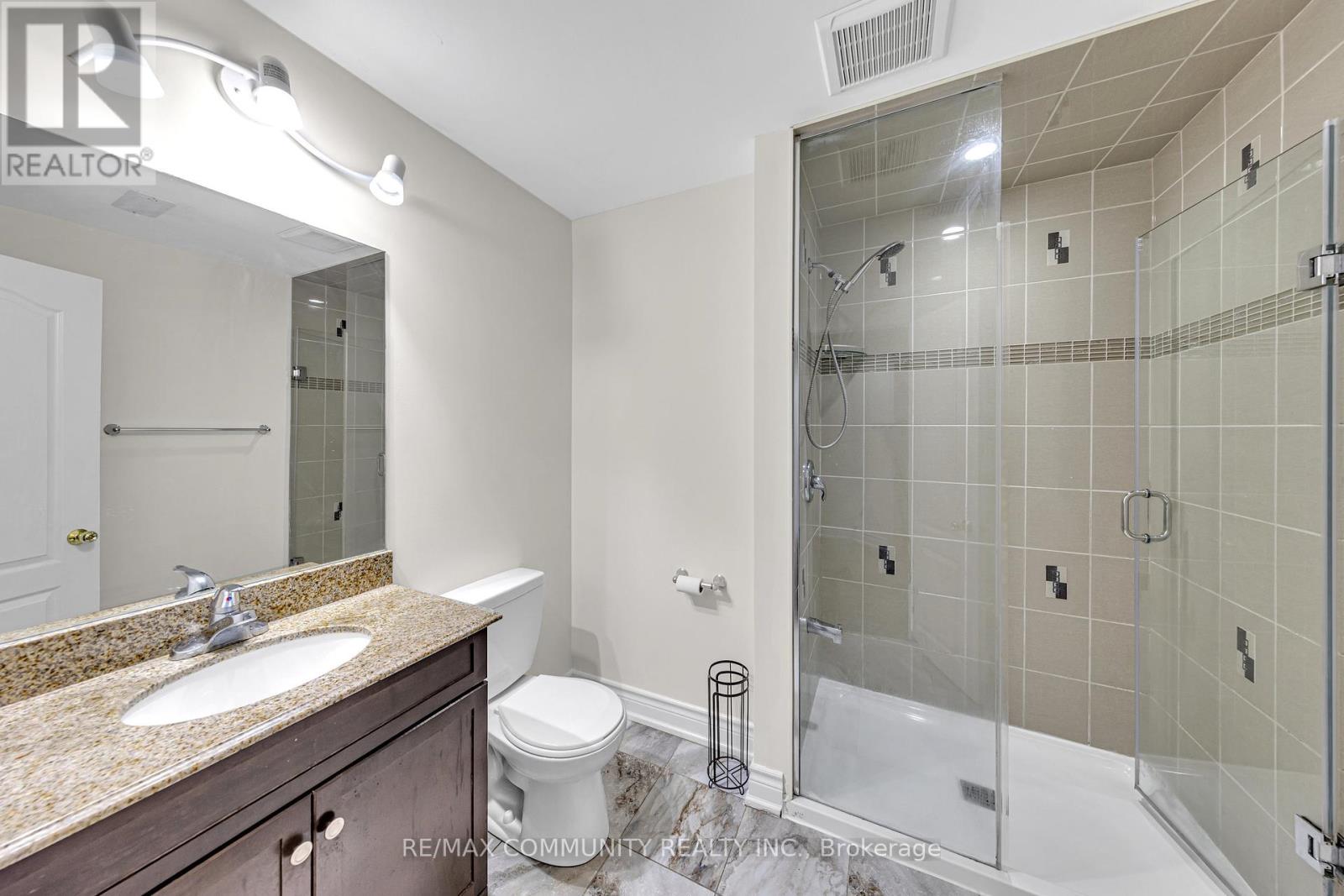 17 Rouge Bank Drive, Markham, Ontario  L6B 1A8 - Photo 42 - N12365410
