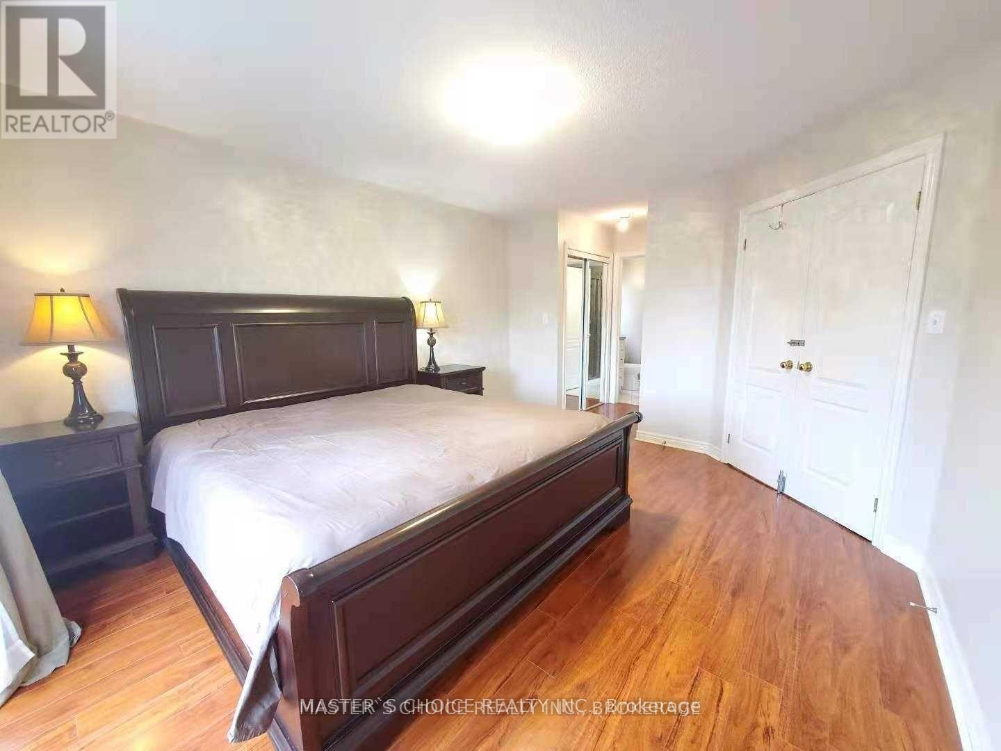 24 Golden Oak Avenue, Richmond Hill, Ontario  L4S 1Y6 - Photo 15 - N12385916