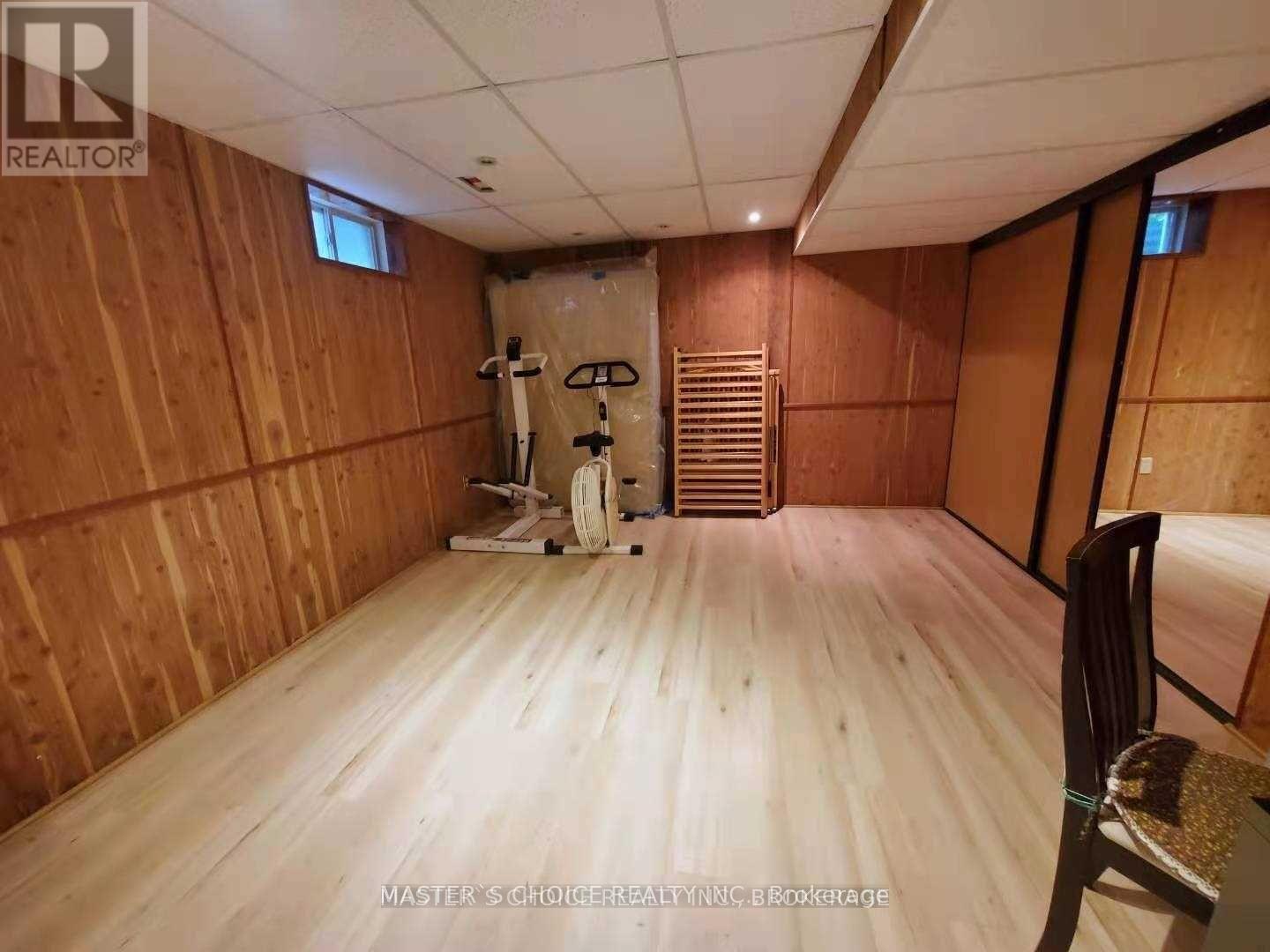 24 Golden Oak Avenue, Richmond Hill, Ontario  L4S 1Y6 - Photo 26 - N12385916