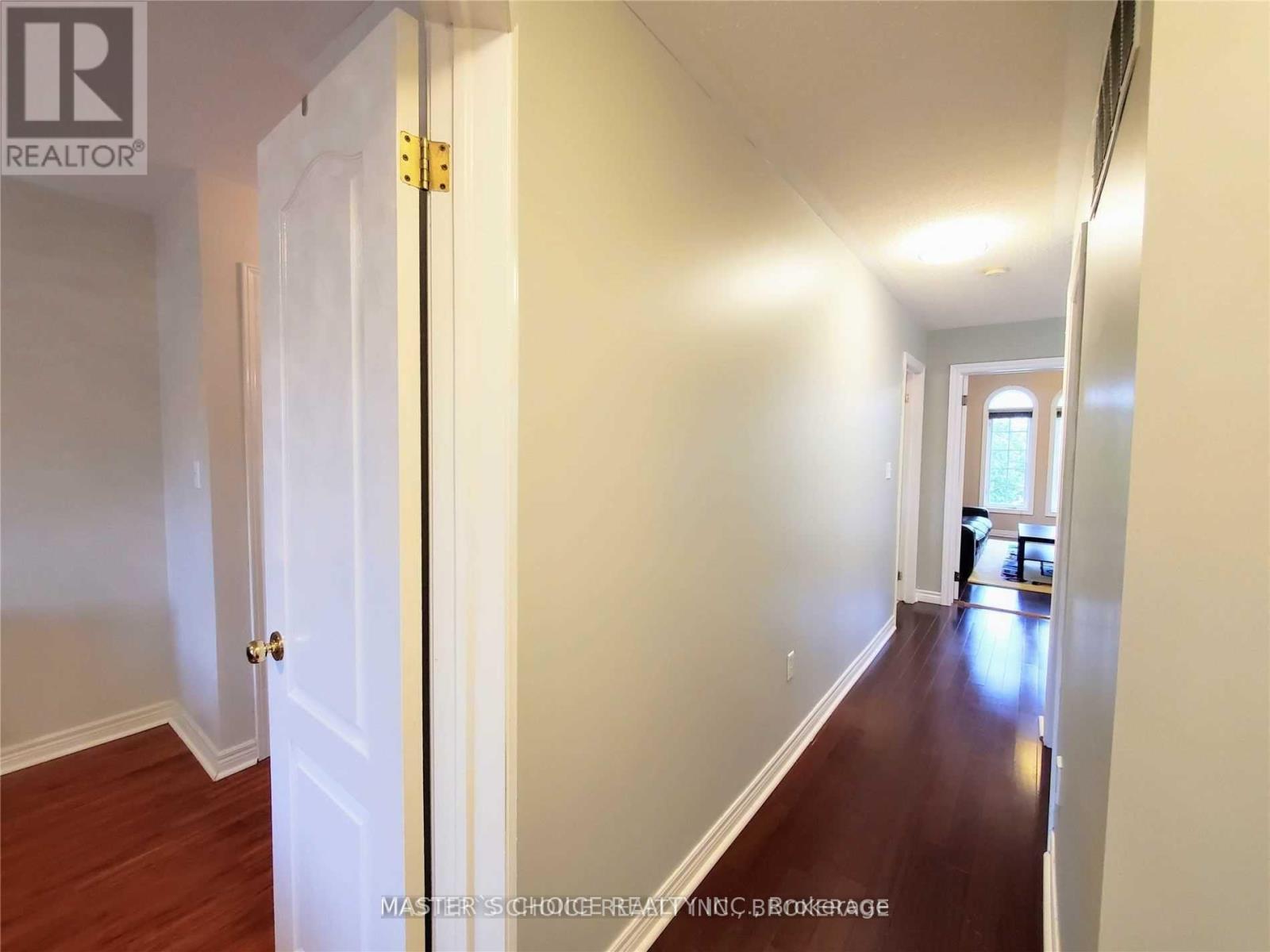 24 Golden Oak Avenue, Richmond Hill, Ontario  L4S 1Y6 - Photo 21 - N12385916