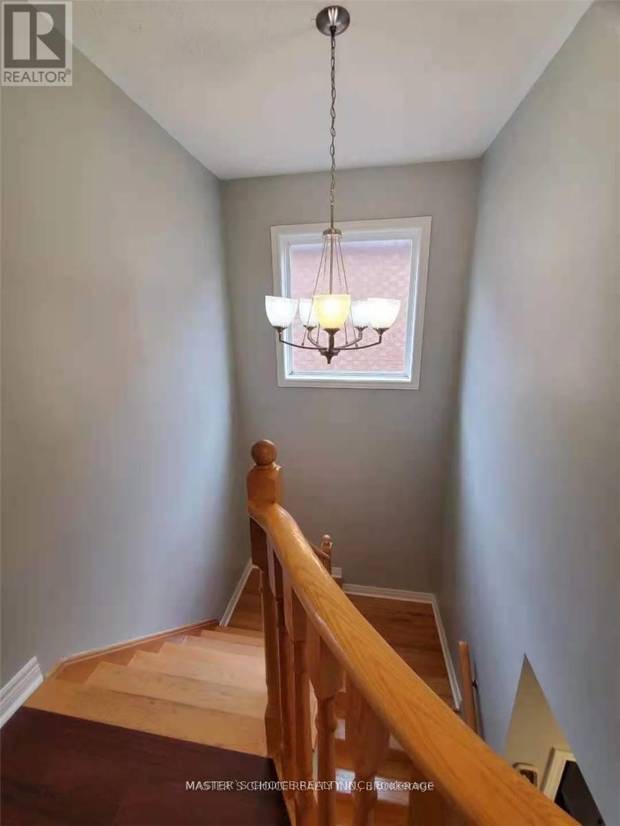 24 Golden Oak Avenue, Richmond Hill, Ontario  L4S 1Y6 - Photo 22 - N12385916