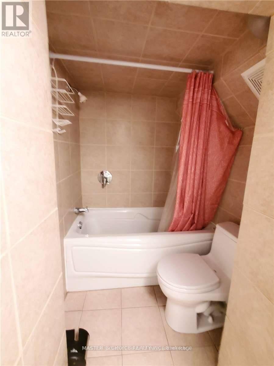 24 Golden Oak Avenue, Richmond Hill, Ontario  L4S 1Y6 - Photo 30 - N12385916