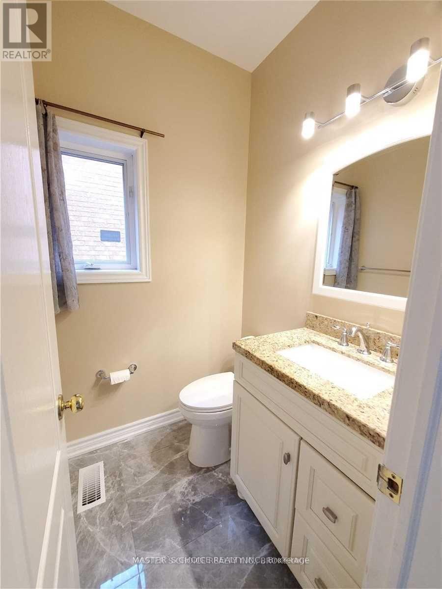 24 Golden Oak Avenue, Richmond Hill, Ontario  L4S 1Y6 - Photo 12 - N12385916