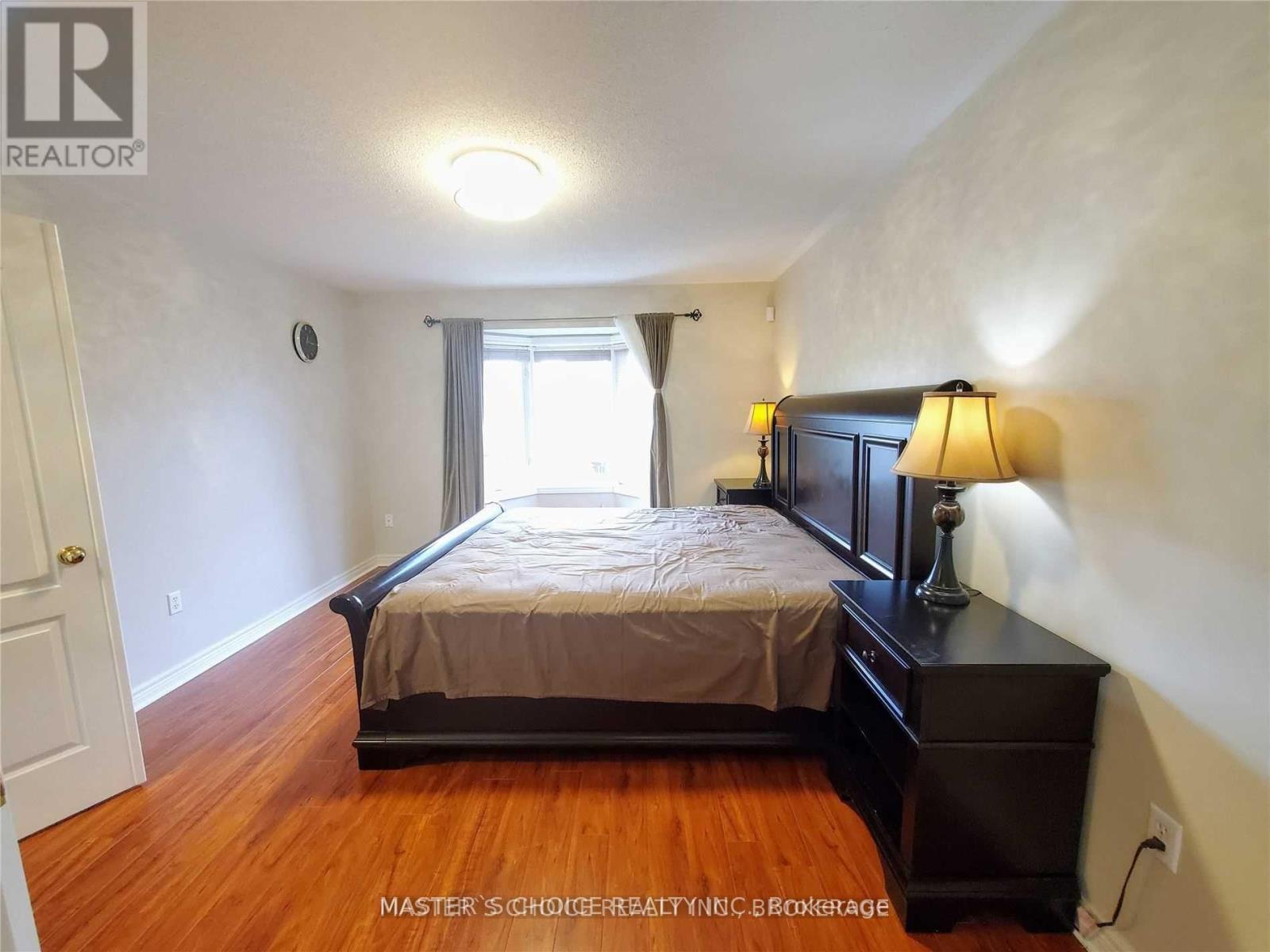 24 Golden Oak Avenue, Richmond Hill, Ontario  L4S 1Y6 - Photo 16 - N12385916